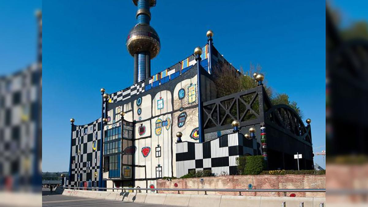 Насколько опасны мусоросжигательные заводы для здоровья младенцев