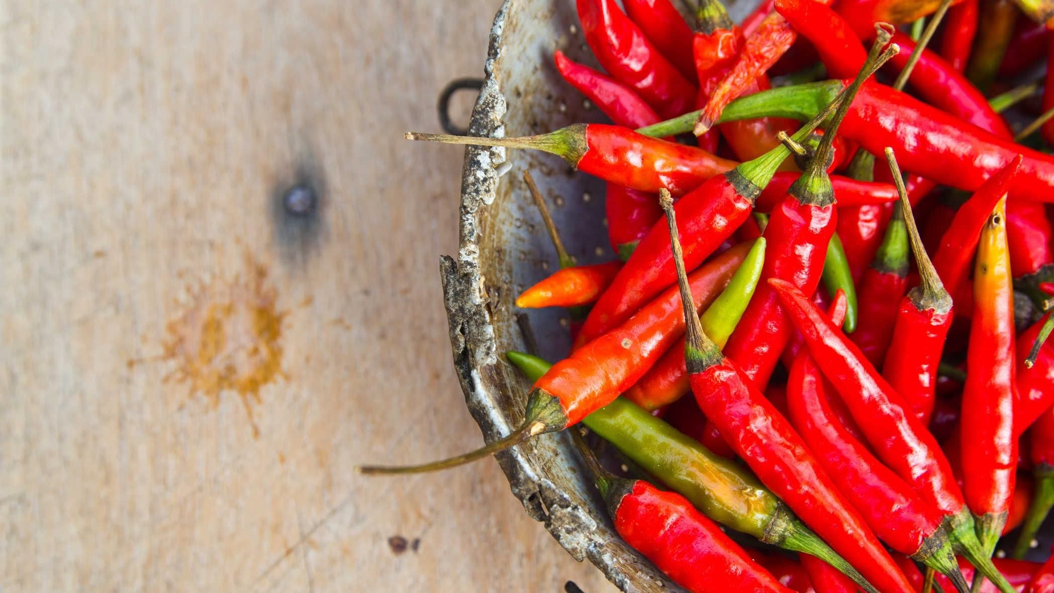 Виявили продукт, який погіршує роботу мозку Виявили продукт, який погіршує роботу мозку