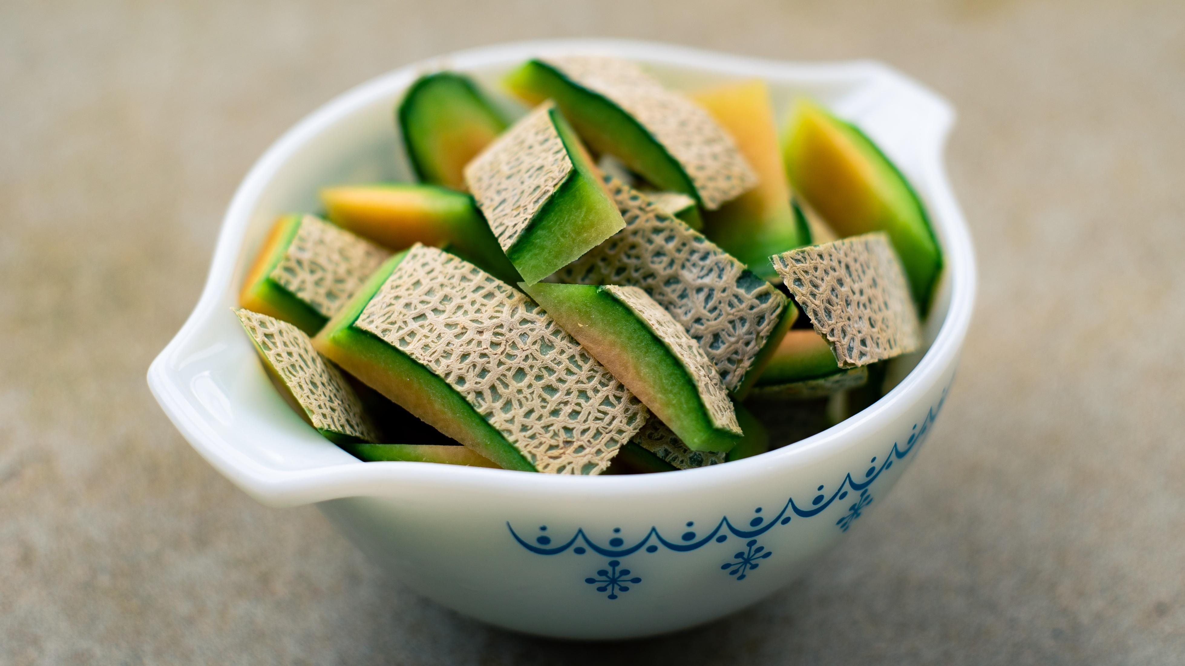 Топ-5 фруктов, которые мешают похудеть