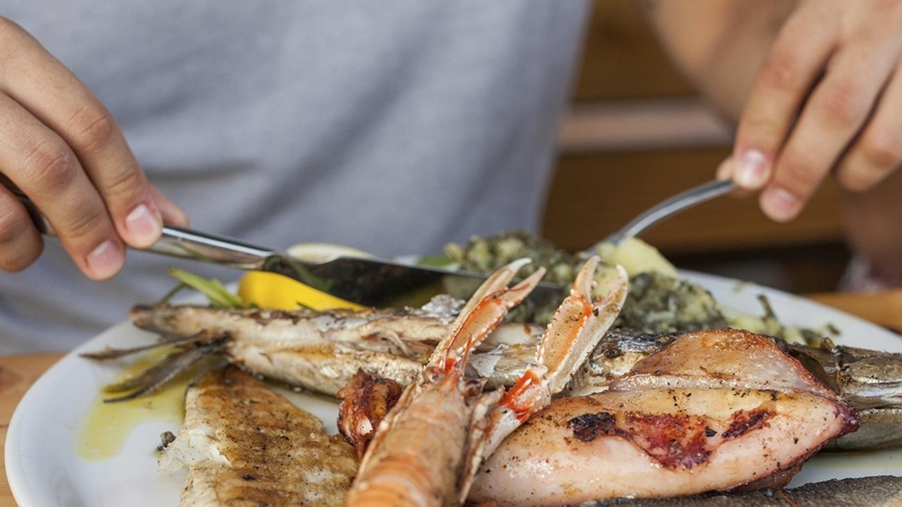 Рак толстой кишки как избежать: что нужно есть чтобы избежать рака толстой кишки