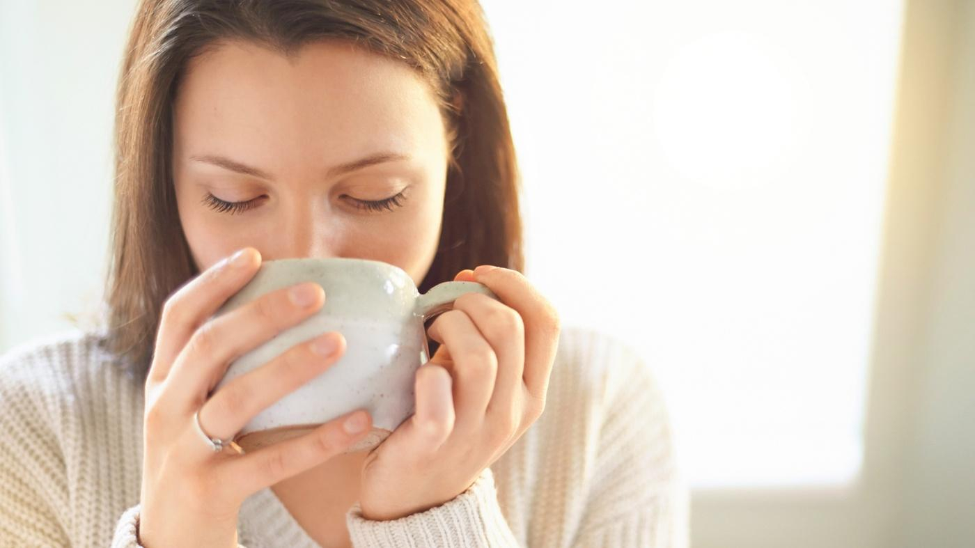 Не сладкие напитки: что больше всего разрушает зубную эмаль