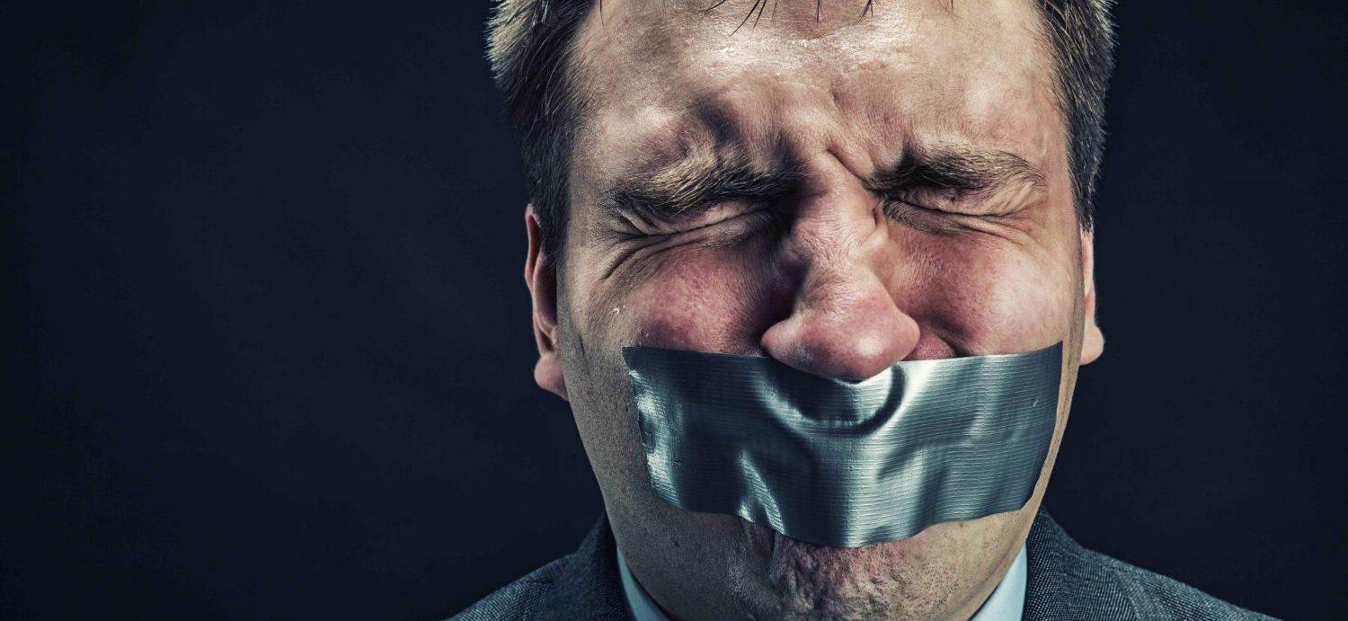 Может ли женщина изнасиловать мужчину