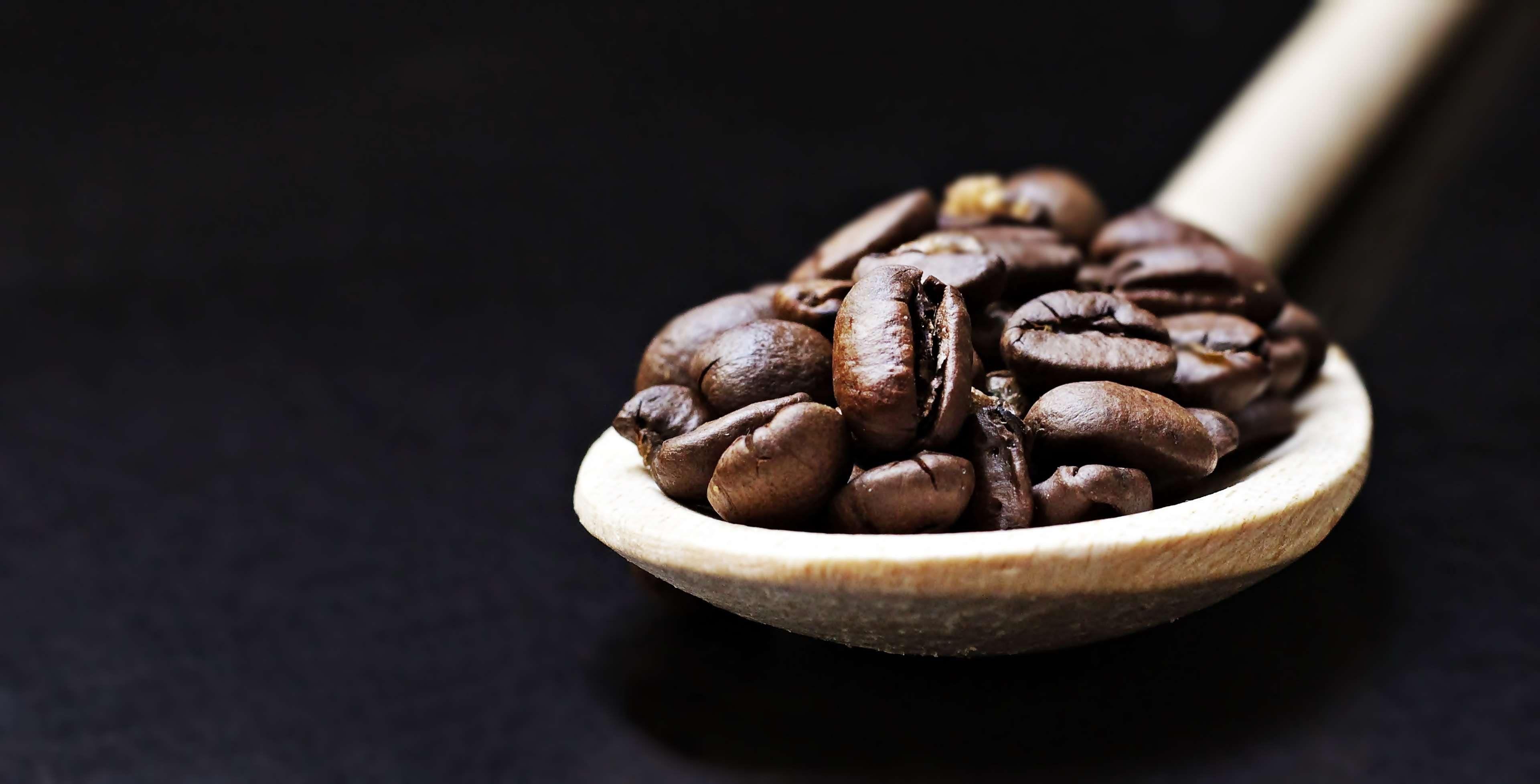 Кофейные клизмы при онкологии - вред или польза клизм из кофе при онкологии