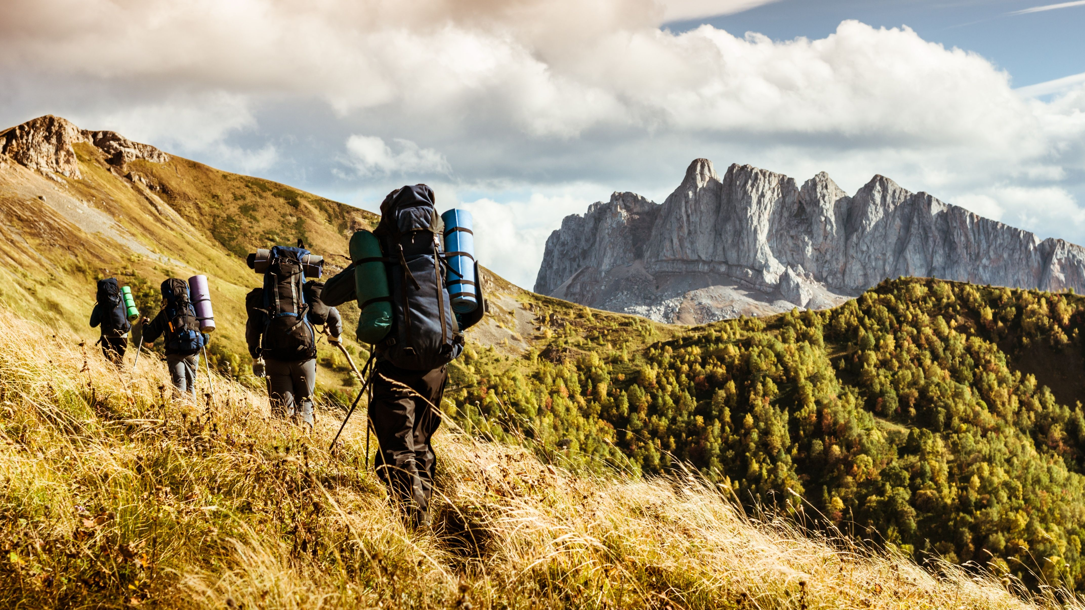 Как похудеть людям, которые склонны к полноте: назвали самые эффективные упражнения