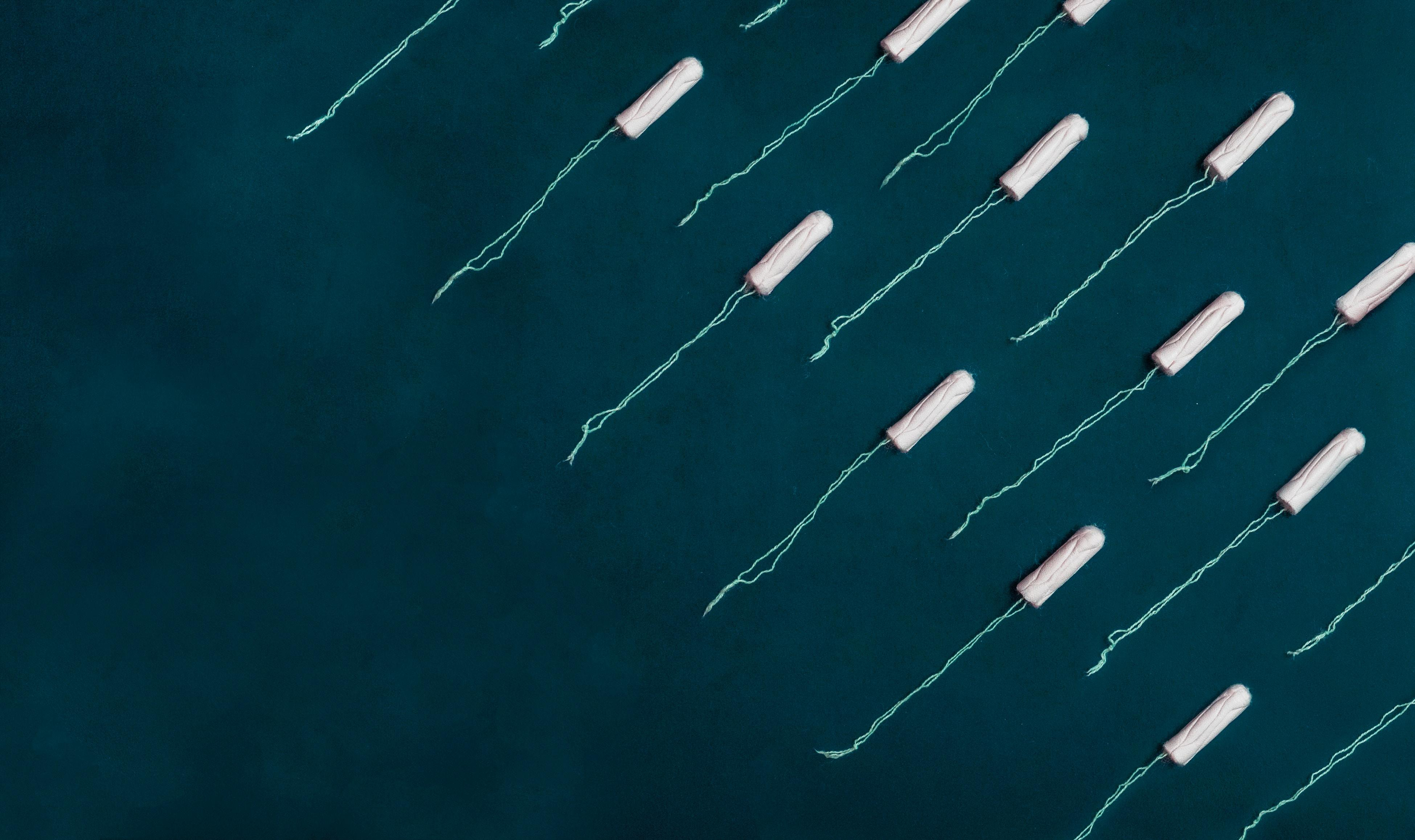 В какие дни нужно заниматься сексом, чтобы родилась девочка или мальчик