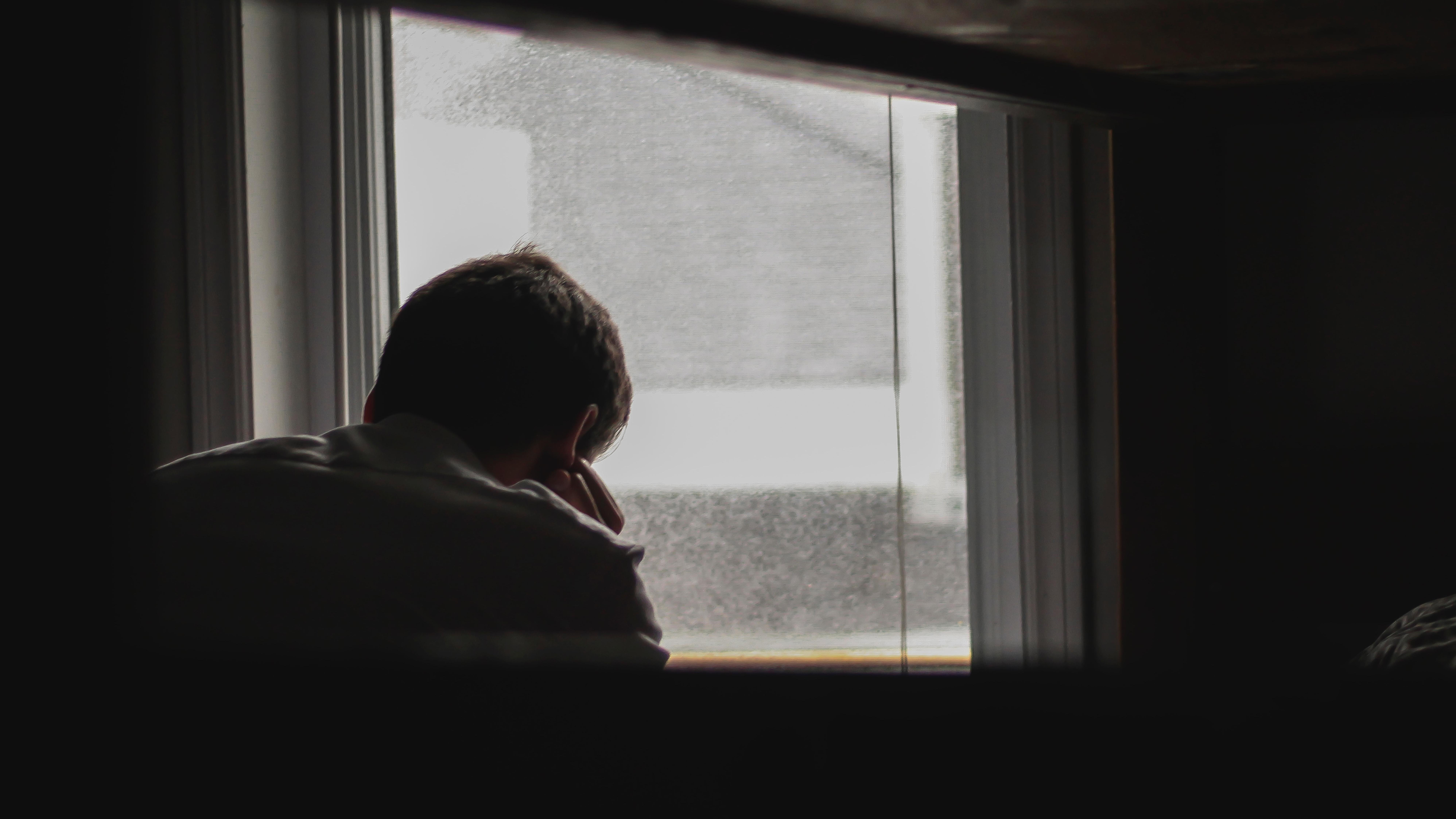 Супрун опровергла миф о возникновении рака