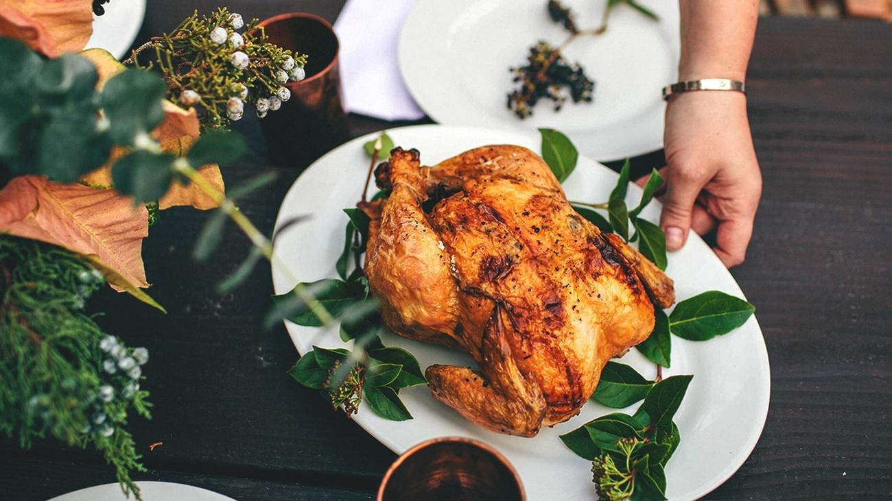 Что есть, чтобы уменьшить риск возникновения рака груди