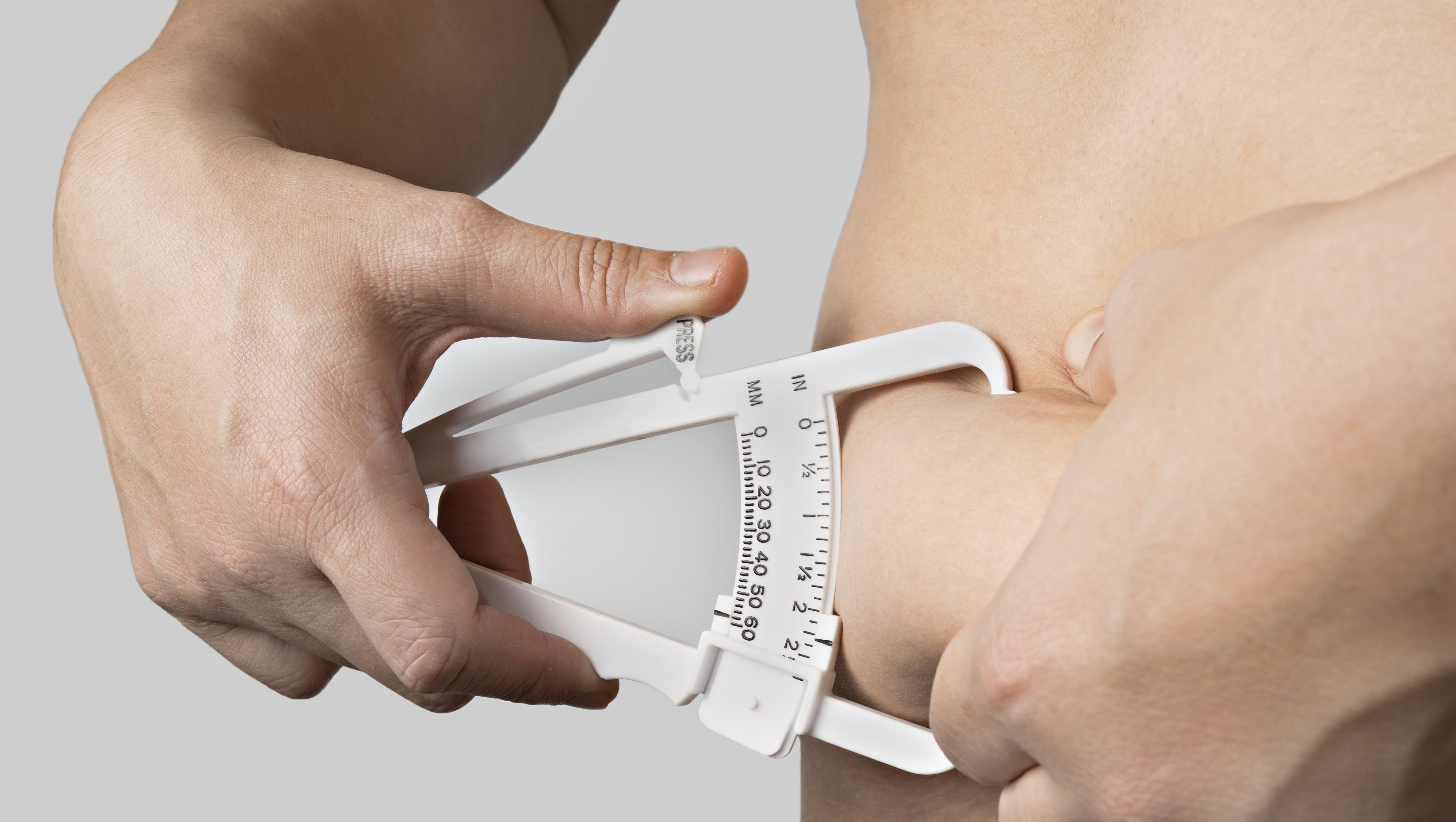 Супрун назвала факторы, которые способствуют набору веса