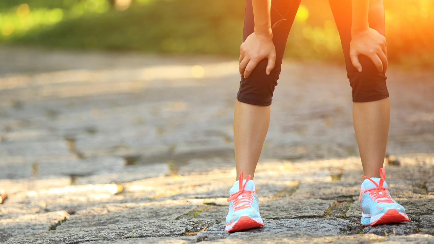 Какое хобби может уберечь от диабета 2 типа