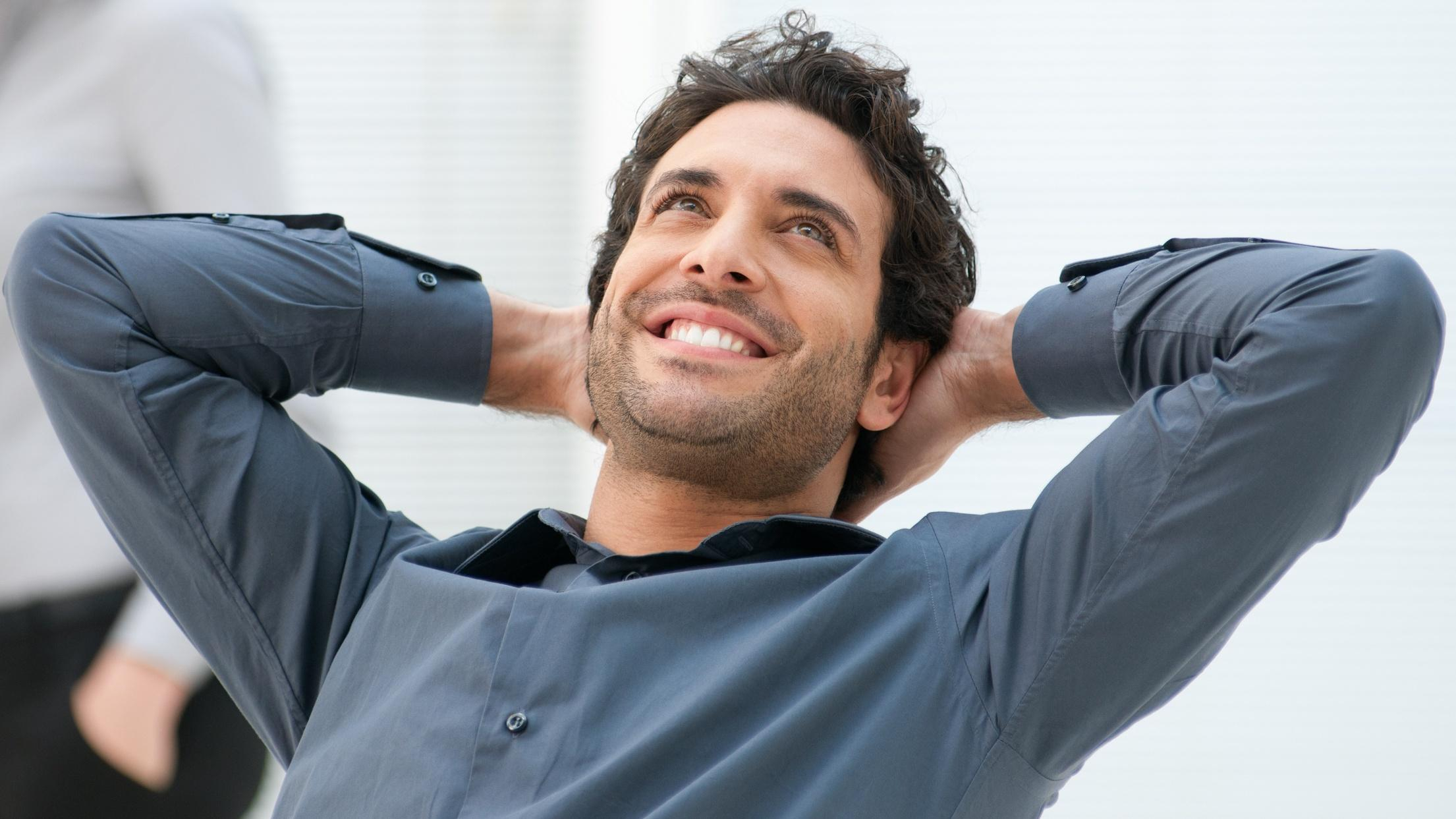 Назвали залог долгого и качественного сна