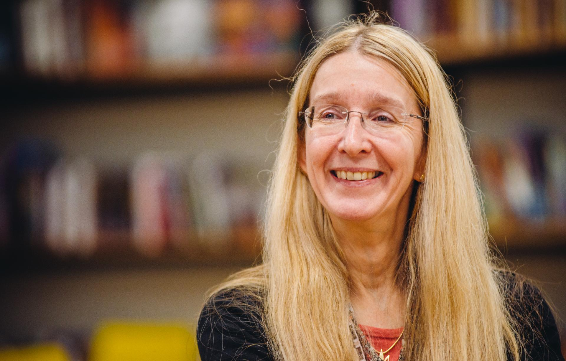 Супрун призвала собрать СНБО из-за вакцинации