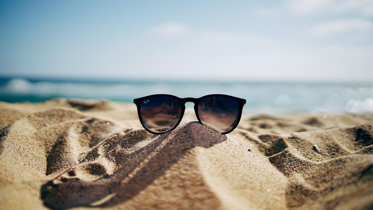 10 найпоширеніших міфів про літо та відпочинок
