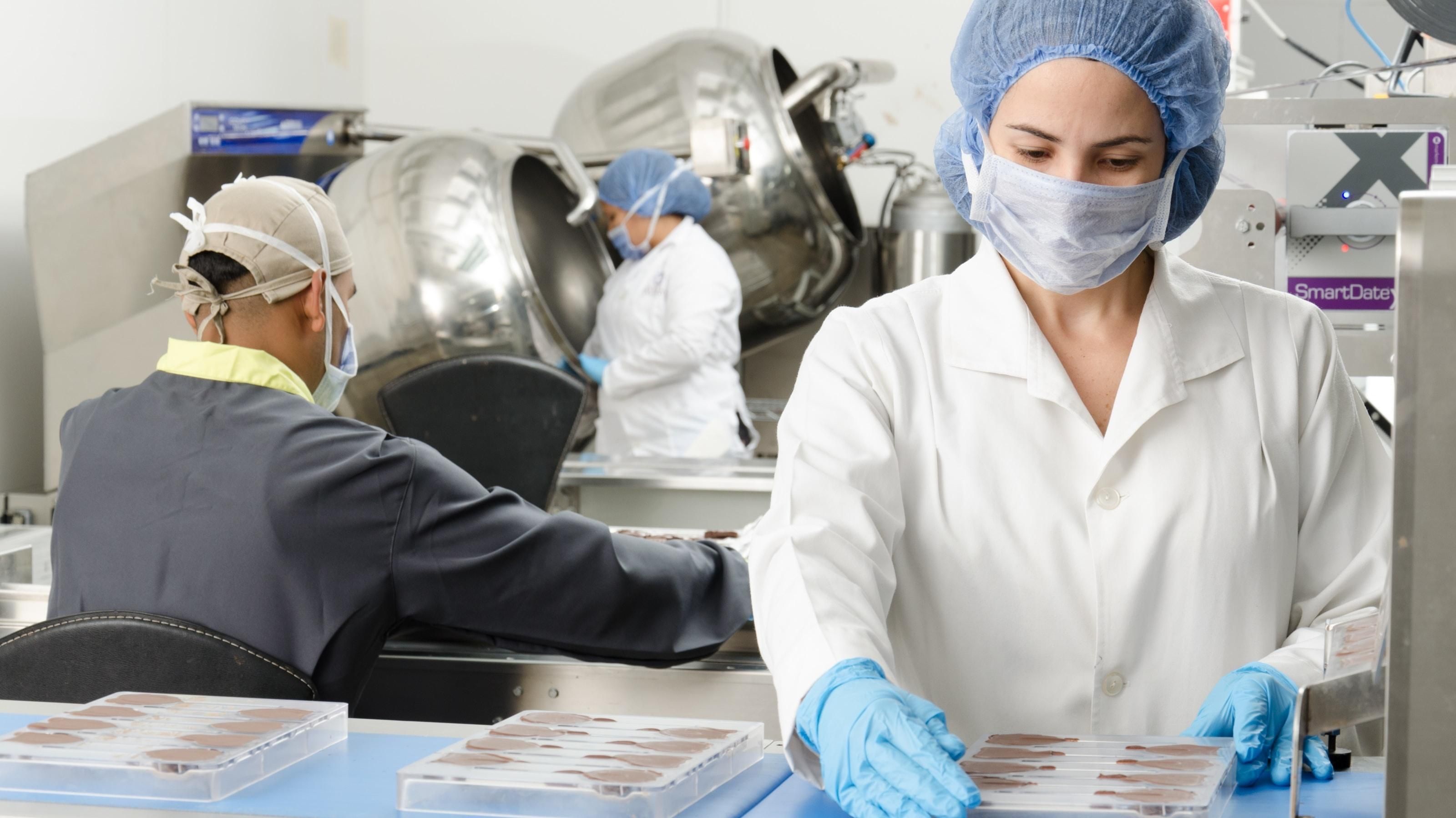 Світові може загрожувати ще одна епідемія: чим вона небезпечна Світові може загрожувати ще одна епідемія: чим вона небезпечна