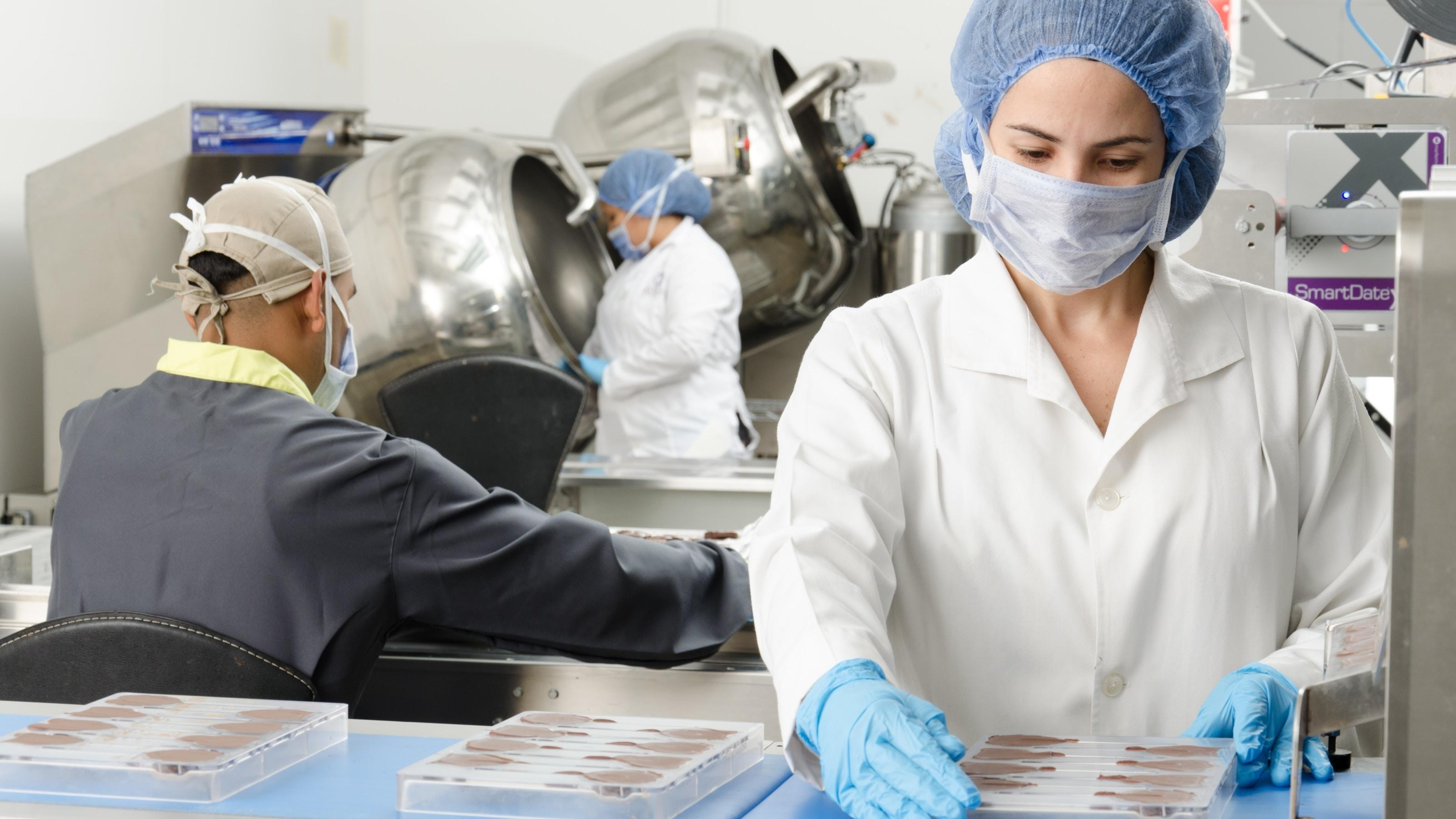 Миру может грозить еще одна эпидемия: чем она опасна