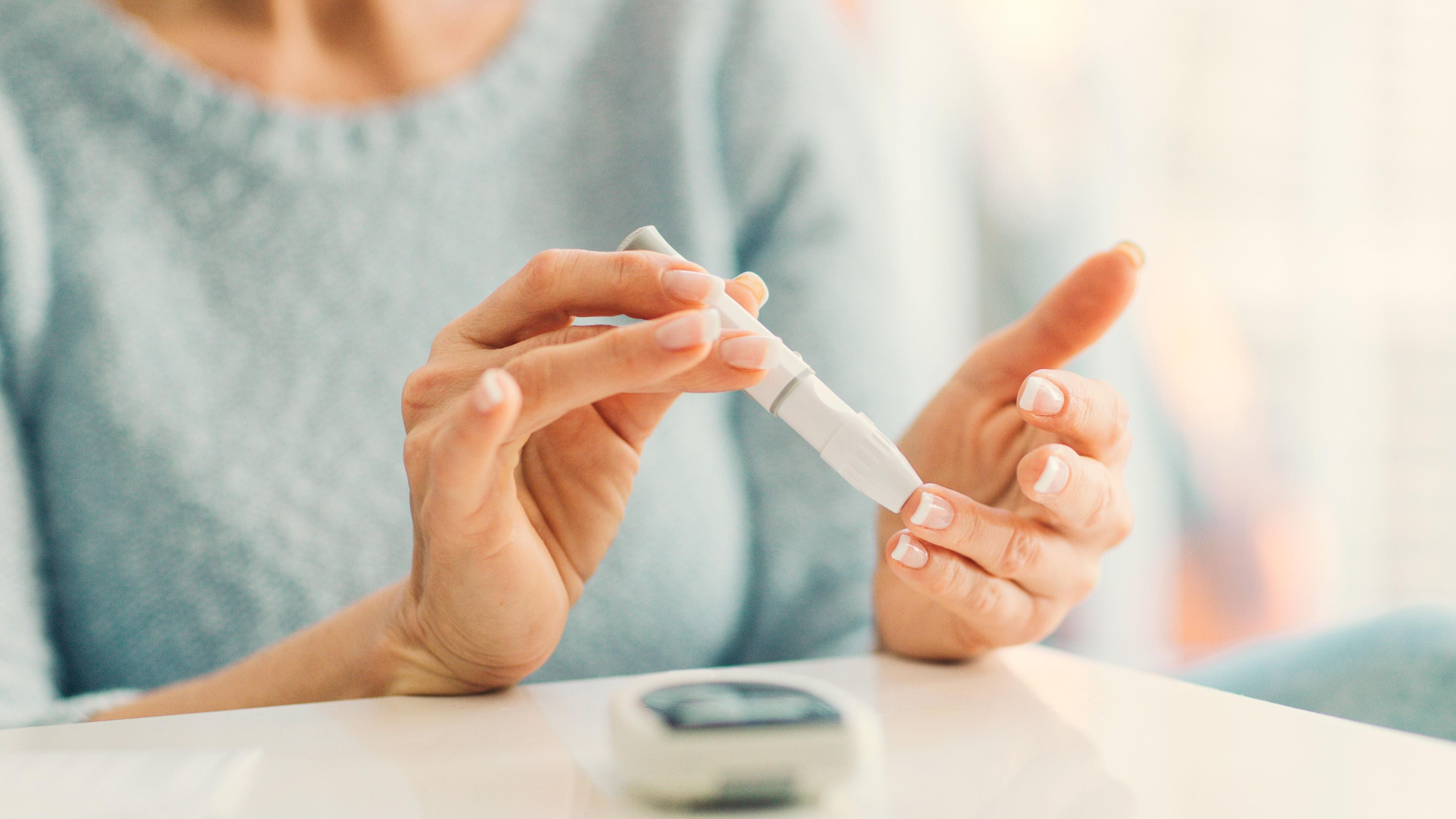 Снизить риск рака возможно: на что обратить внимание