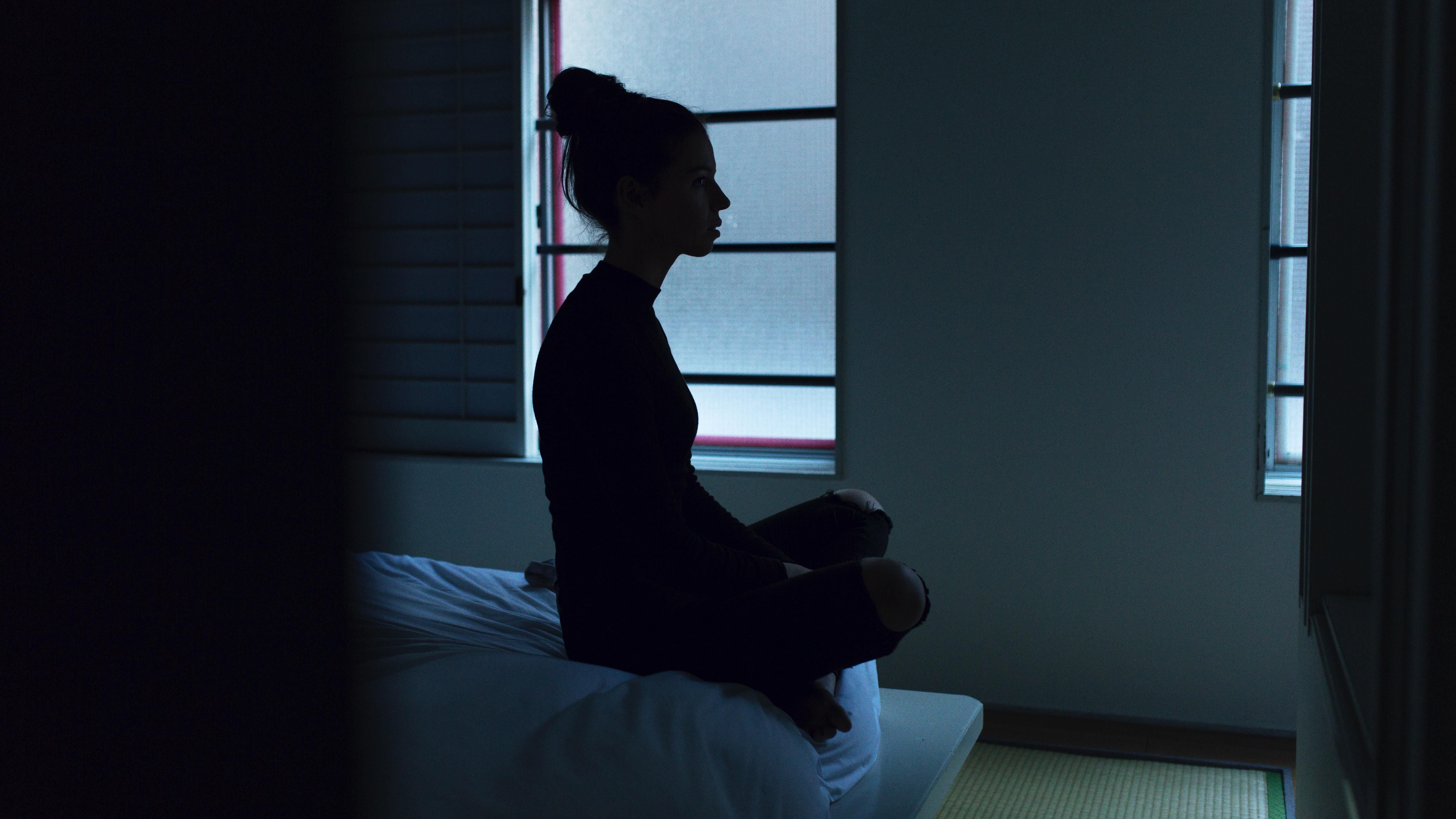 Не лічи ягнят: як звичні ритуали для сну можуть призвести до безсоння 