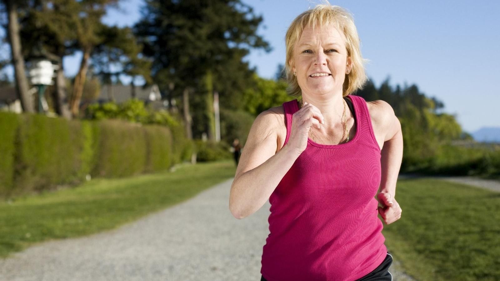 Назвали симптом, который свидетельствует о будущих проблемах с сердцем Назвали симптом, который свидетельствует о будущих проблемах с сердцем