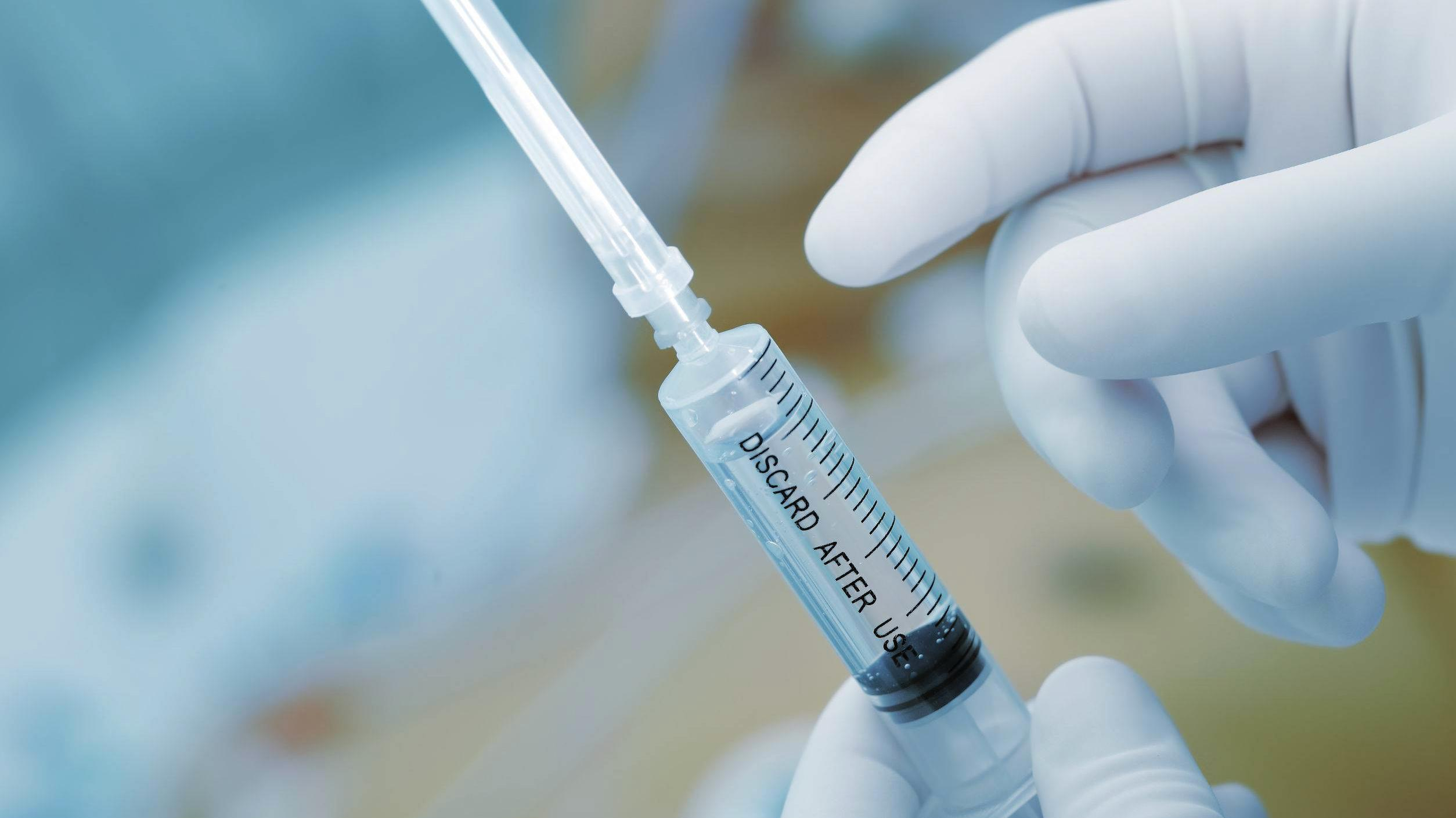 В Украине запретили лекарства для стимуляции работы мозга