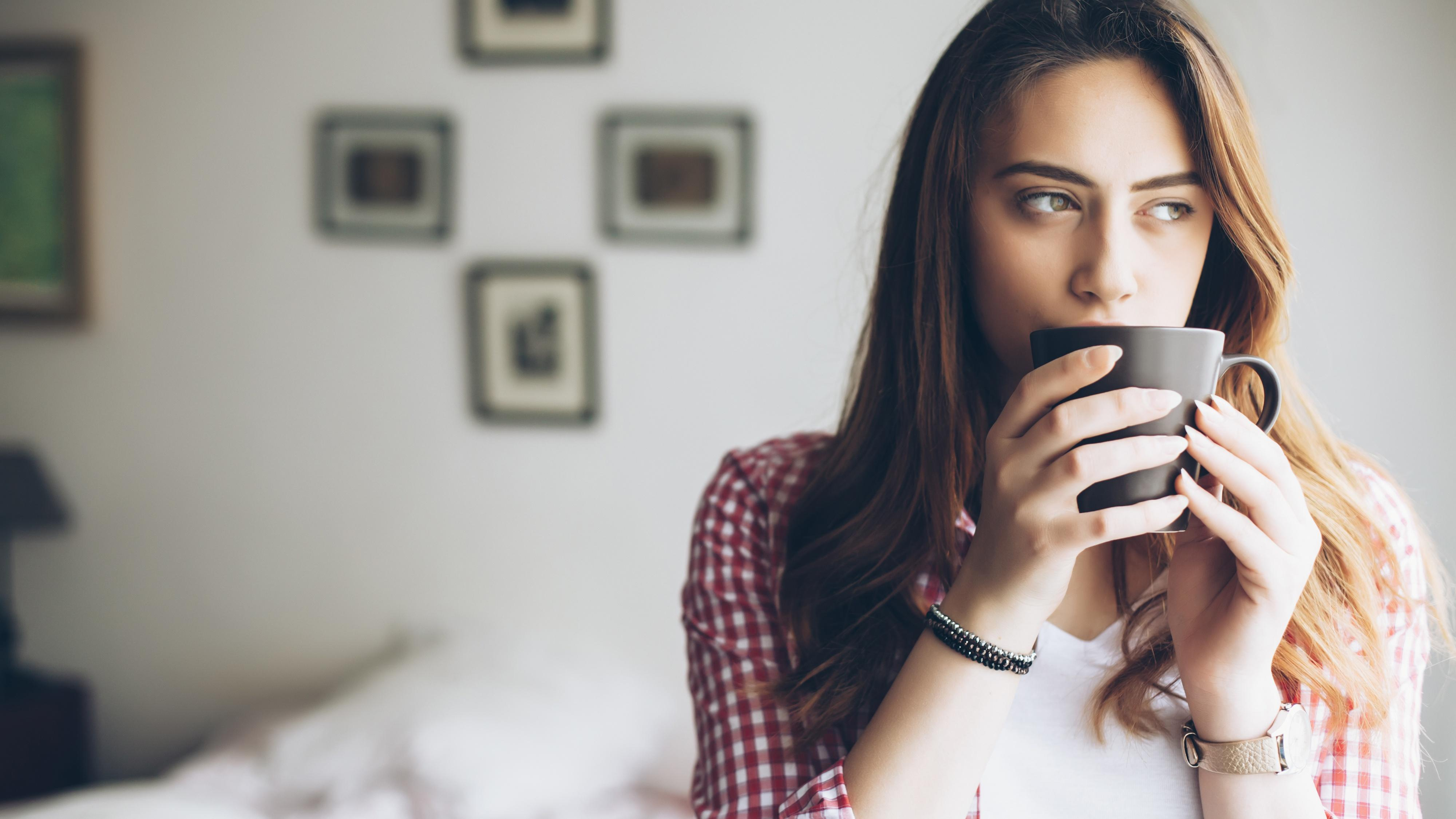 Чем опасны чаи для похудения