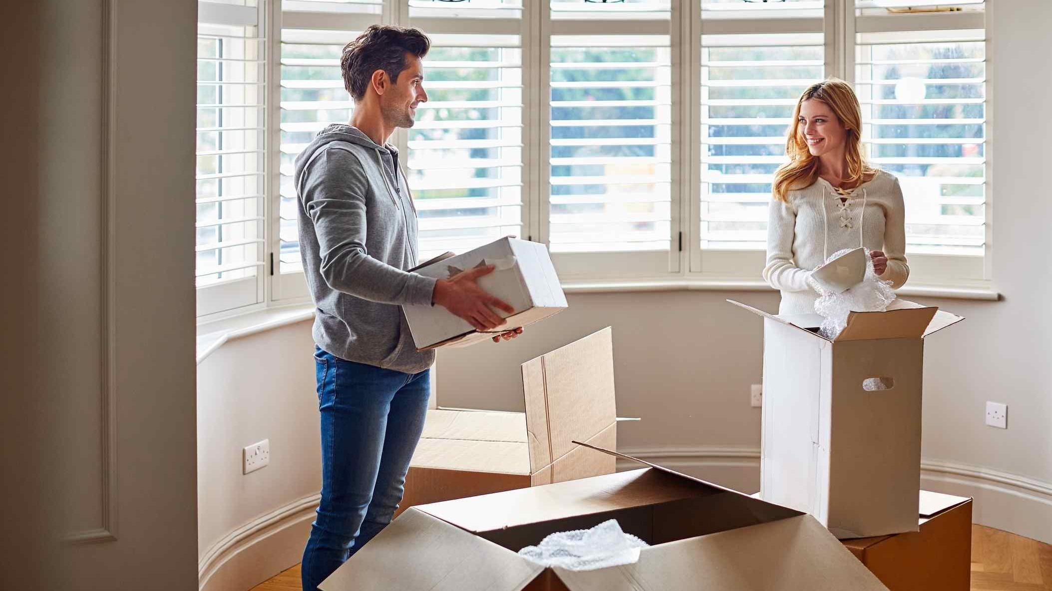 Чего не стоит делать во время беременности