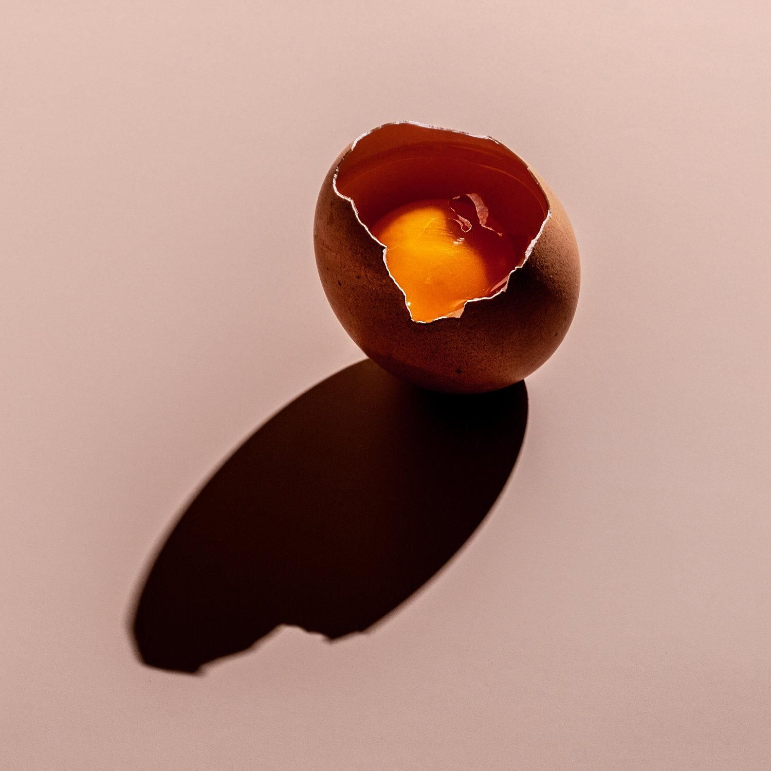 Откровенно о бесплодии Откровенно о бесплодии