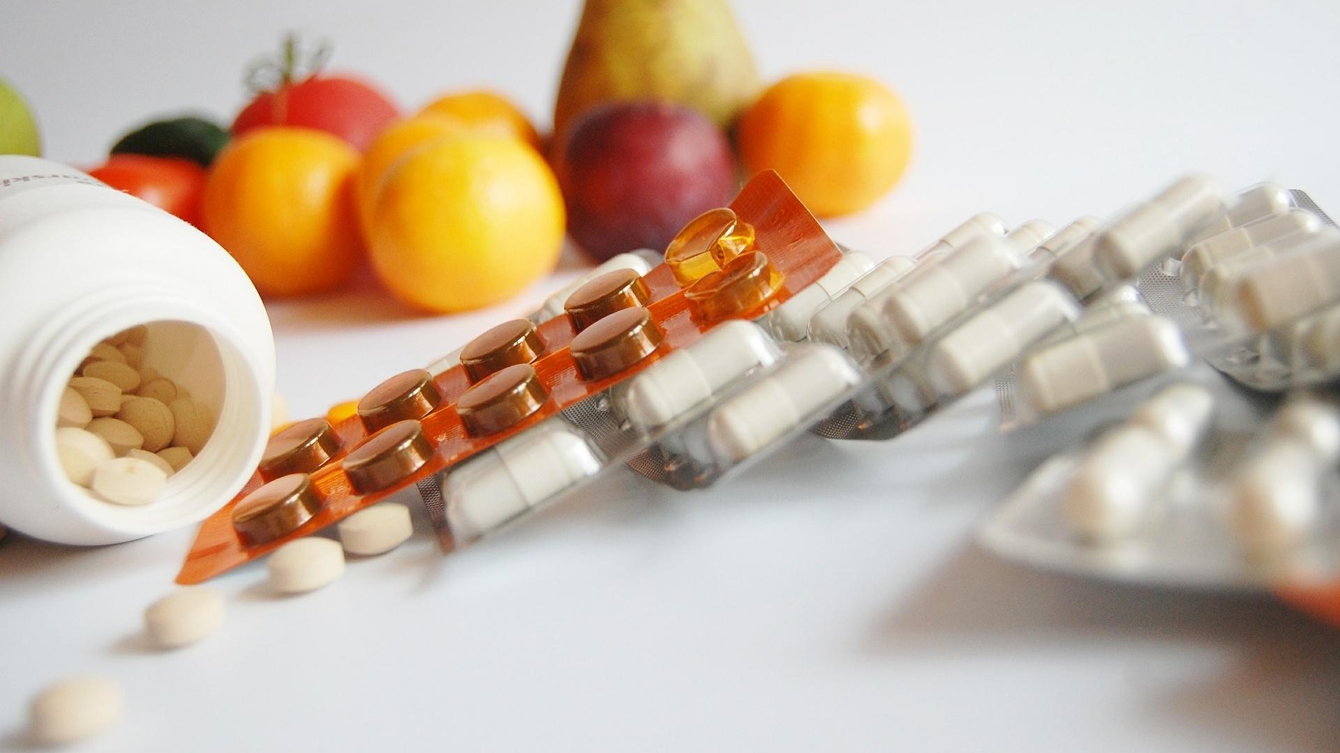 Популярное обезболивающее может вызвать опасное состояние