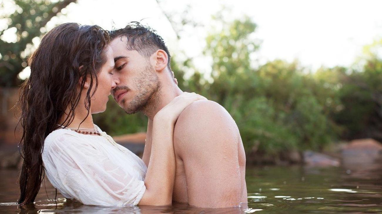 Являетесь ли вы сексуально грамотным человеком