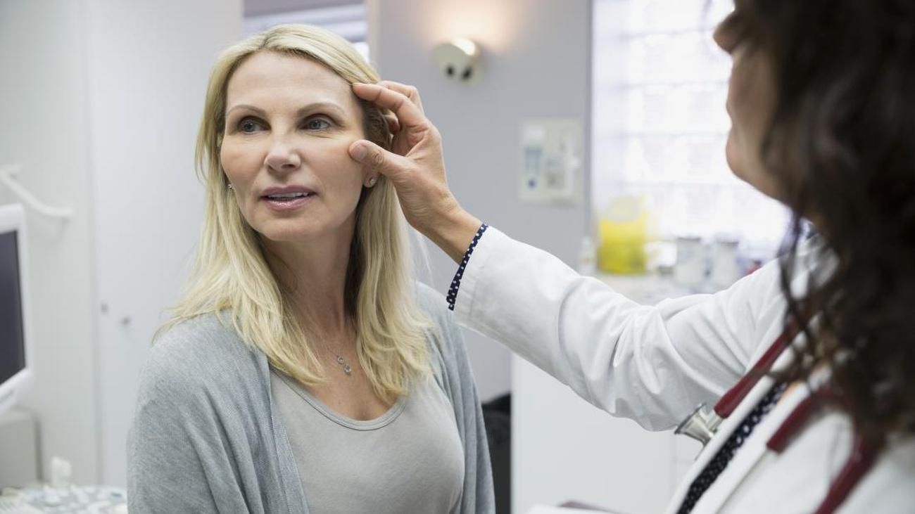 Опровергли распространенный миф о глистах Опровергли распространенный миф о глистах