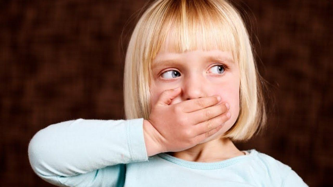 Создали первый препарат против заикания