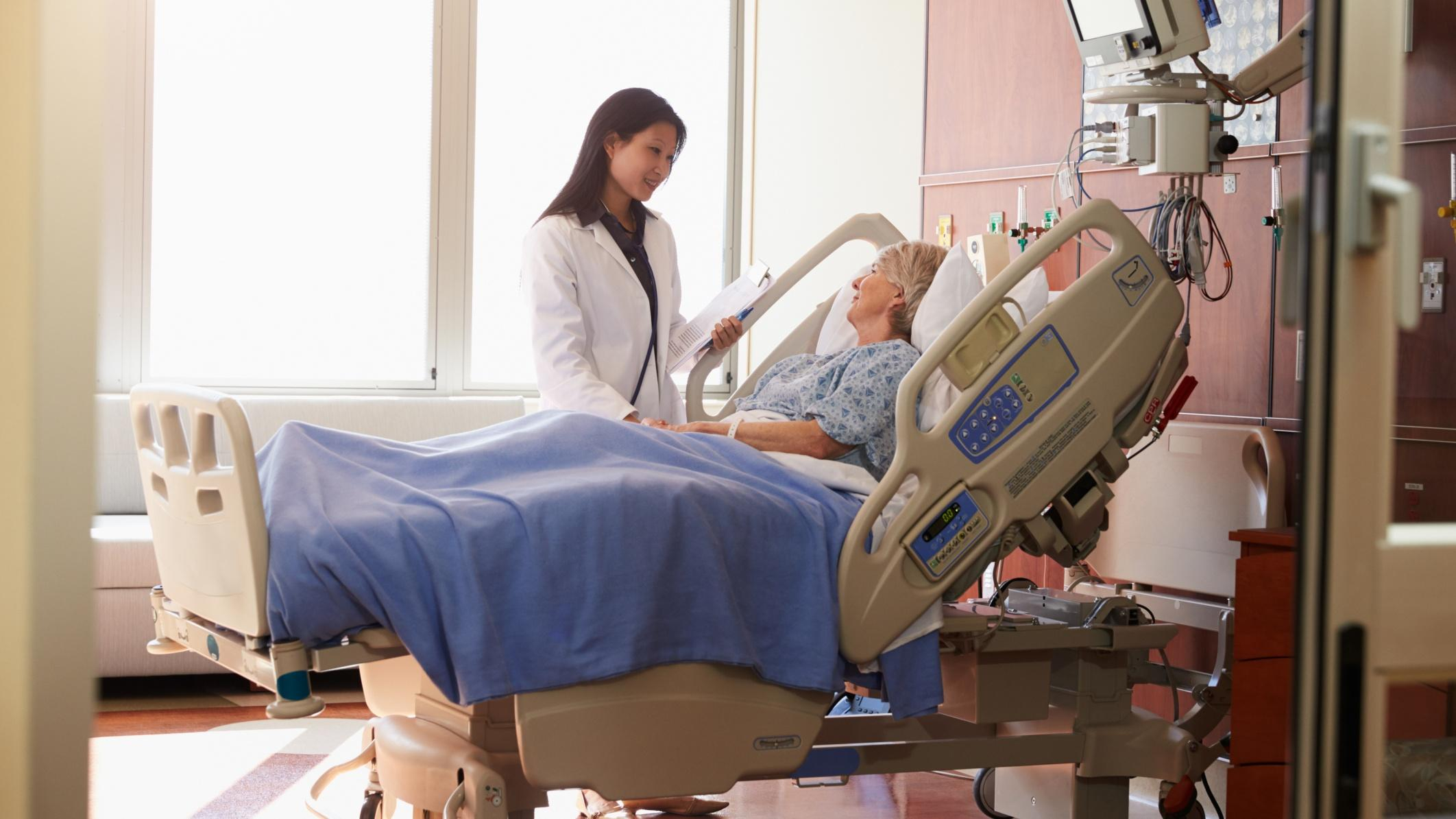 Что больше вызывает болезни сердца – наследственность или образ жизни