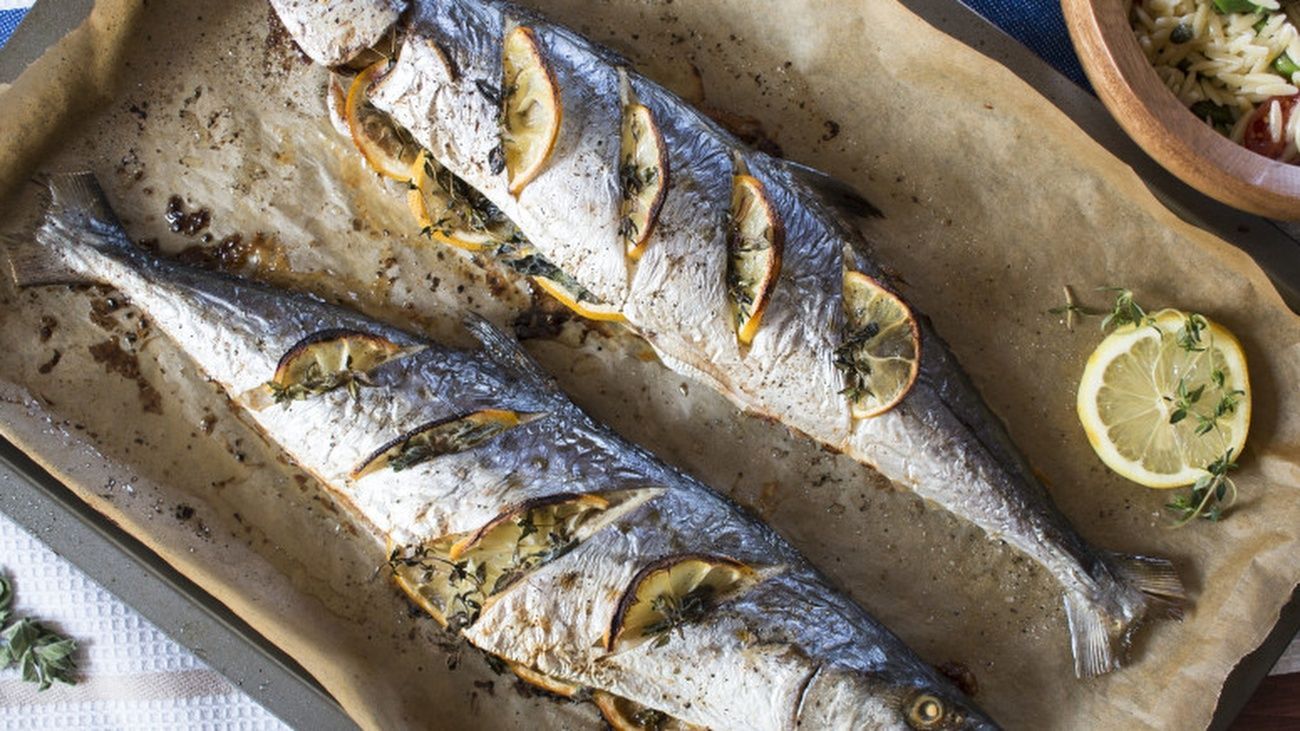 Питание при акне: что можно есть, меню питания при акне Питание при акне: что можно есть, меню питания при акне