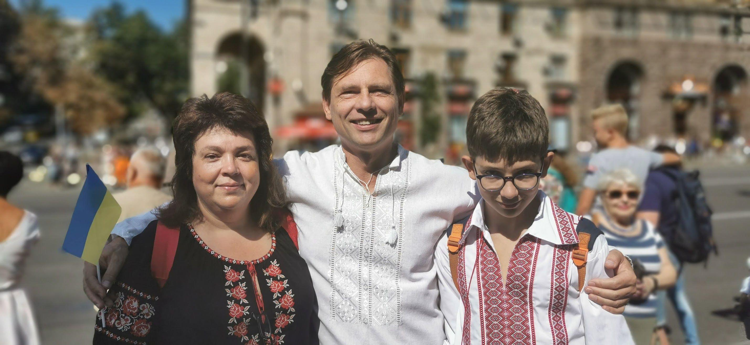 Аутизм у детей – как правильно общаться и воспитывать