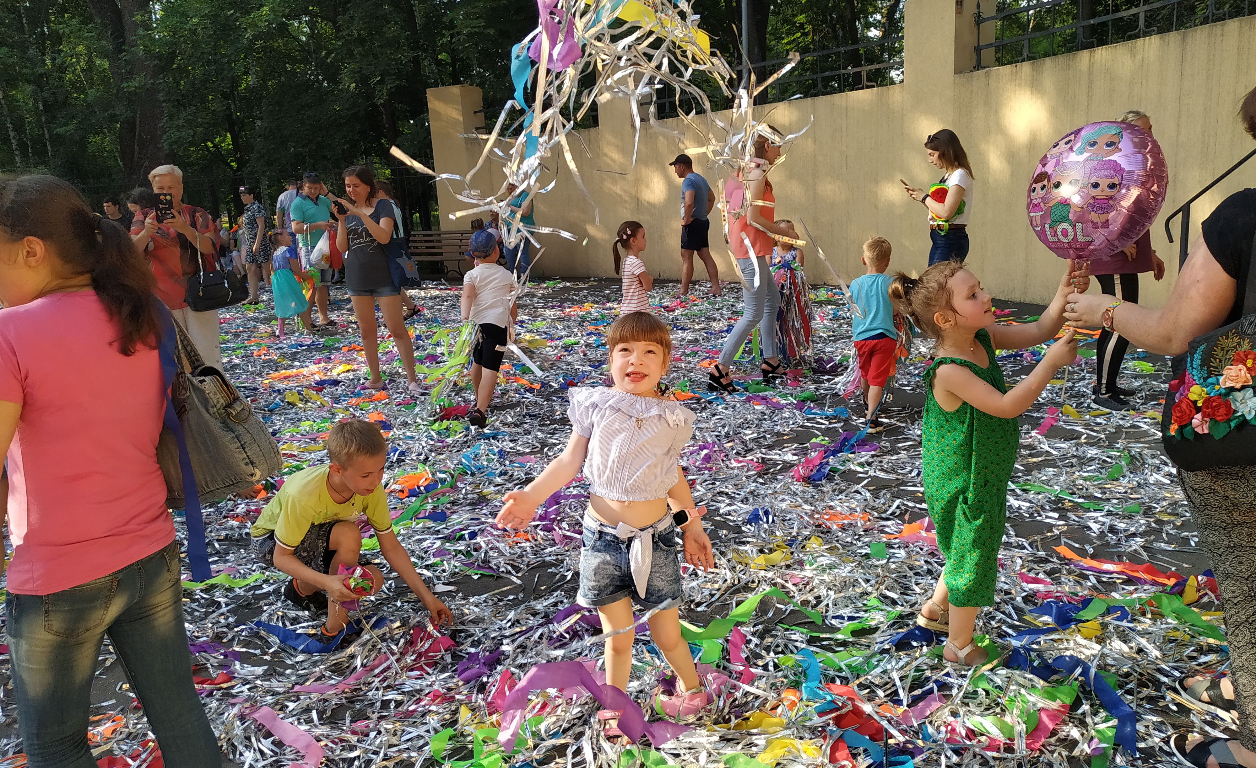 Мукополисахаридоз в Украине – причины, симптомы и как лечить 