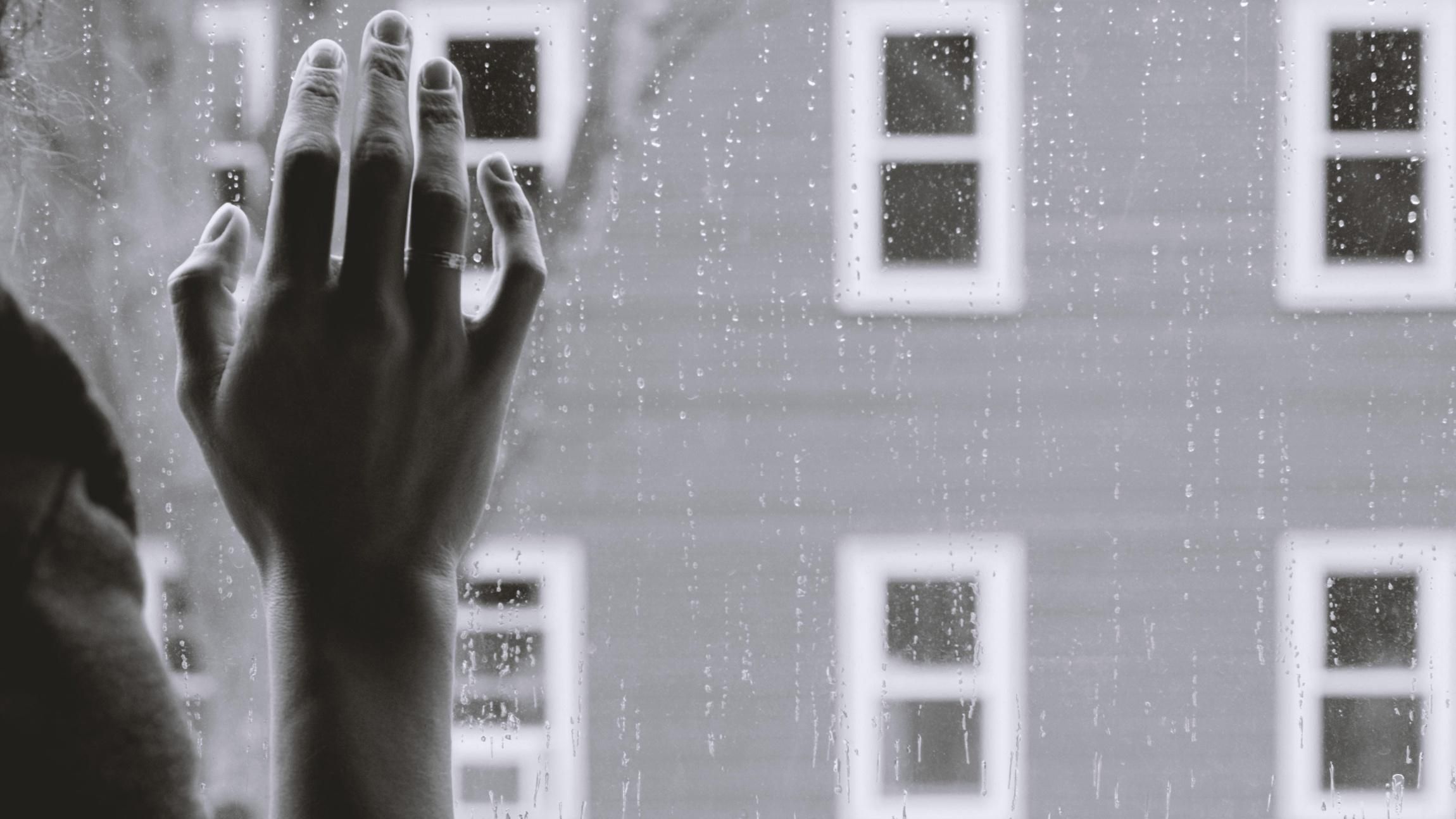 Назвали одну причину розвитку одразу 22 захворювань Назвали одну причину розвитку одразу 22 захворювань