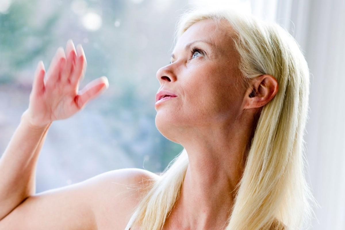 Менопауза: когда начинается климакс, симптомы раннего климакса у женщин