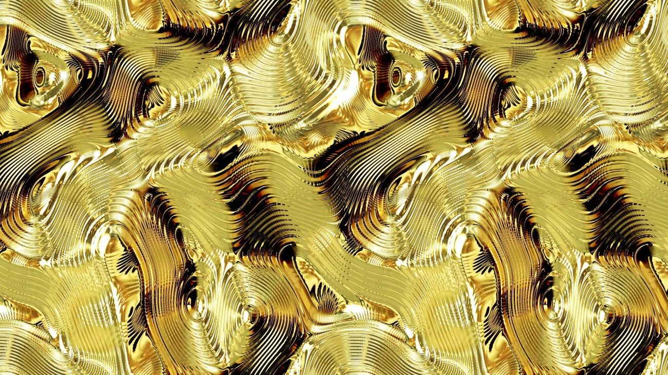 Создали метод лечения рака, который в 24 раза эффективнее имеющегося