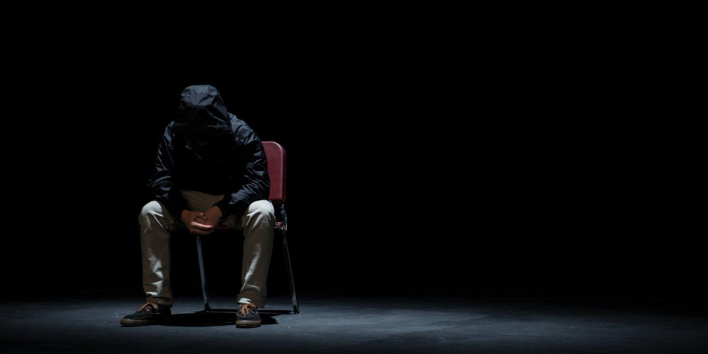 Ежечасно один украинец заканчивает жизнь самоубийством: статистика