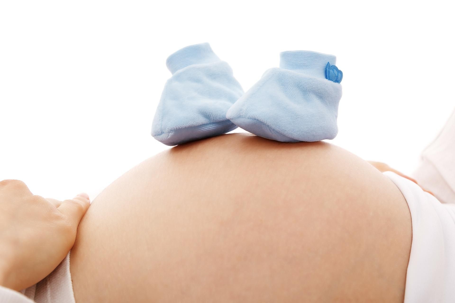 Токсикоз: як розпізнати, симптоми токсикозу у вагітних