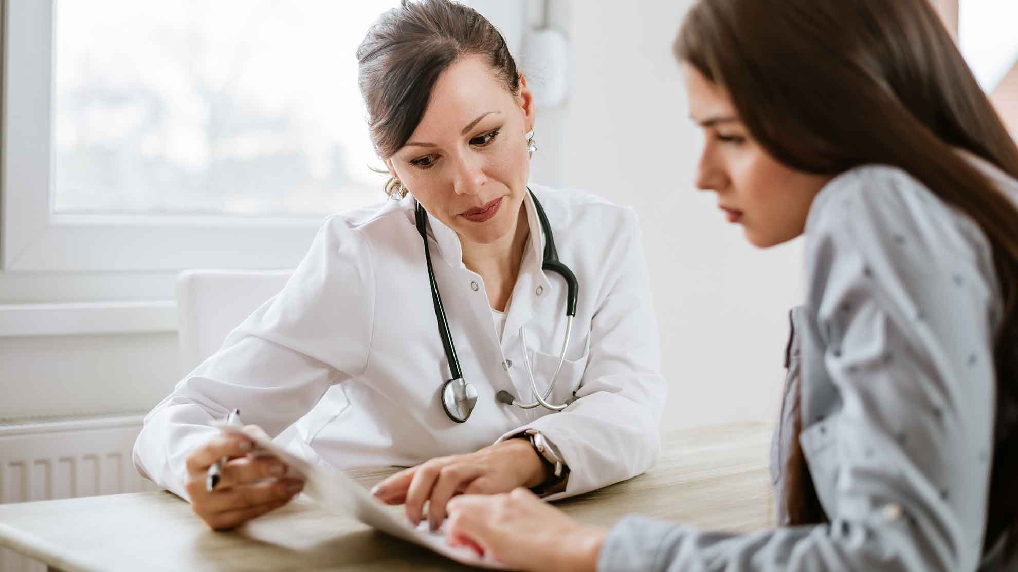 Диабет зависит не только от инсулина, но и от проблем с печенью