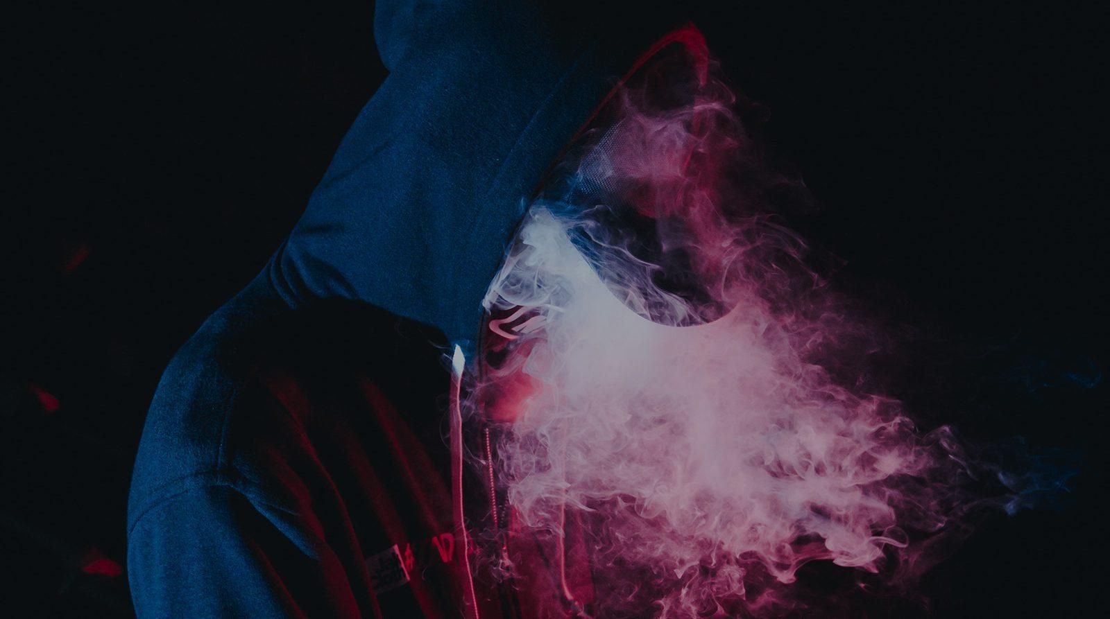 Скільки людей померло від вейпа – куріння вейпа призводить до смерті Скільки людей померло від вейпа – куріння вейпа призводить до смерті