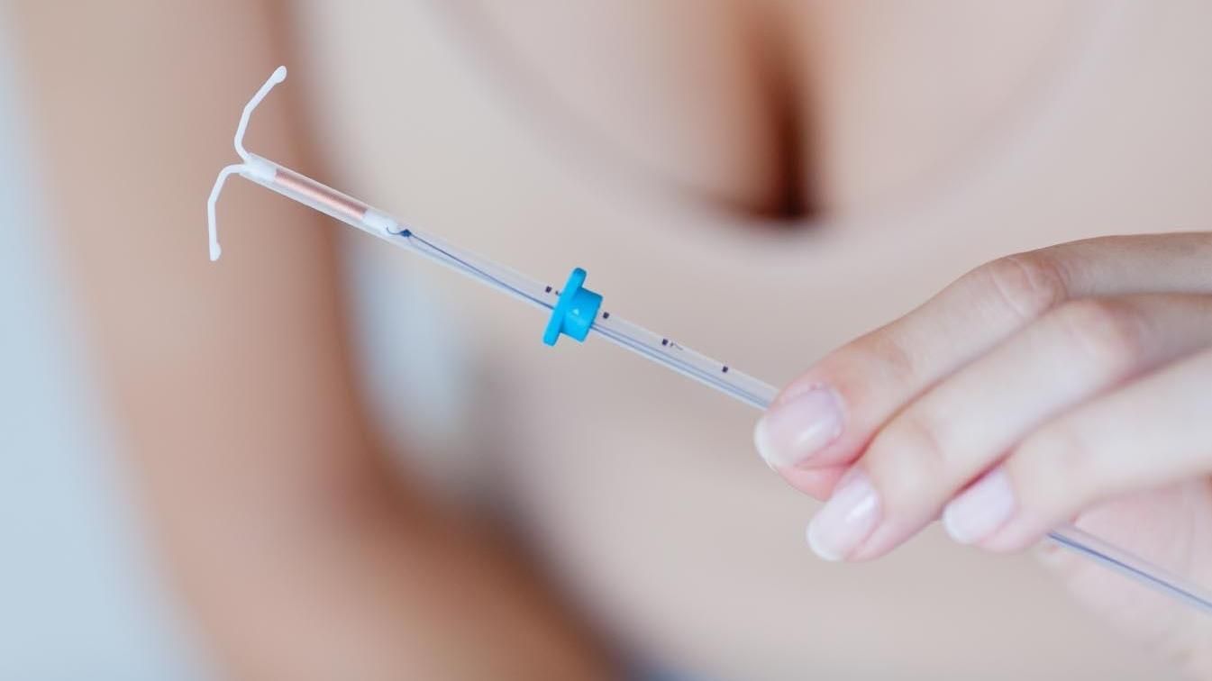 Який контрацептив може вберегти від раку
