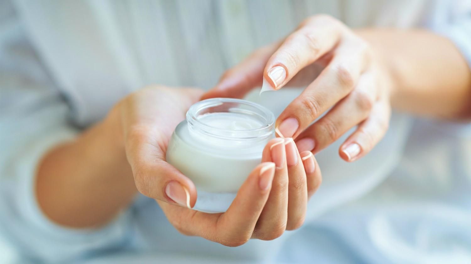 Атопічний дерматит: що не можна робити при поширеній хворобі шкіри Атопічний дерматит: що не можна робити при поширеній хворобі шкіри