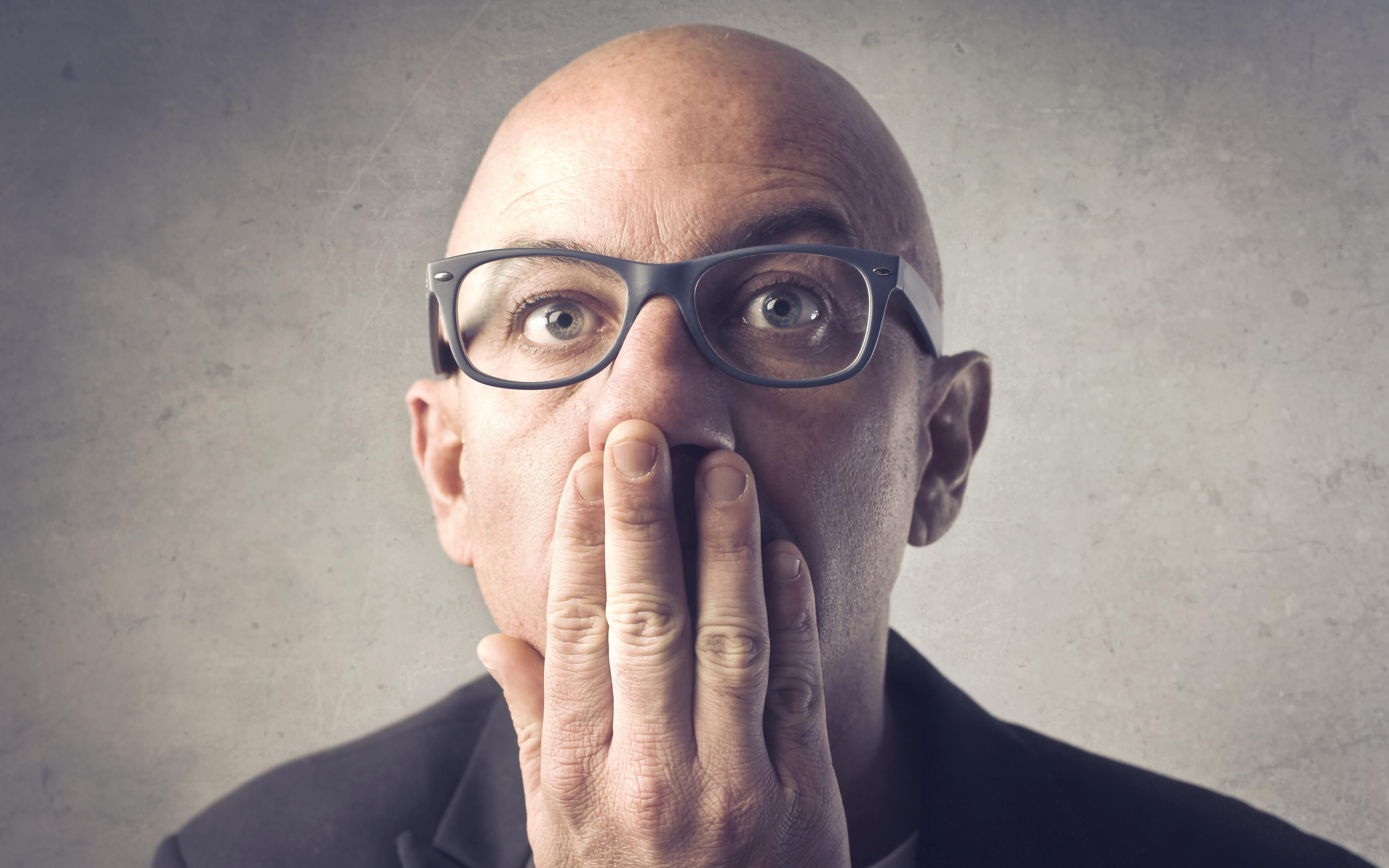 Ученые изобрели кепку, которая может вылечить от облысения