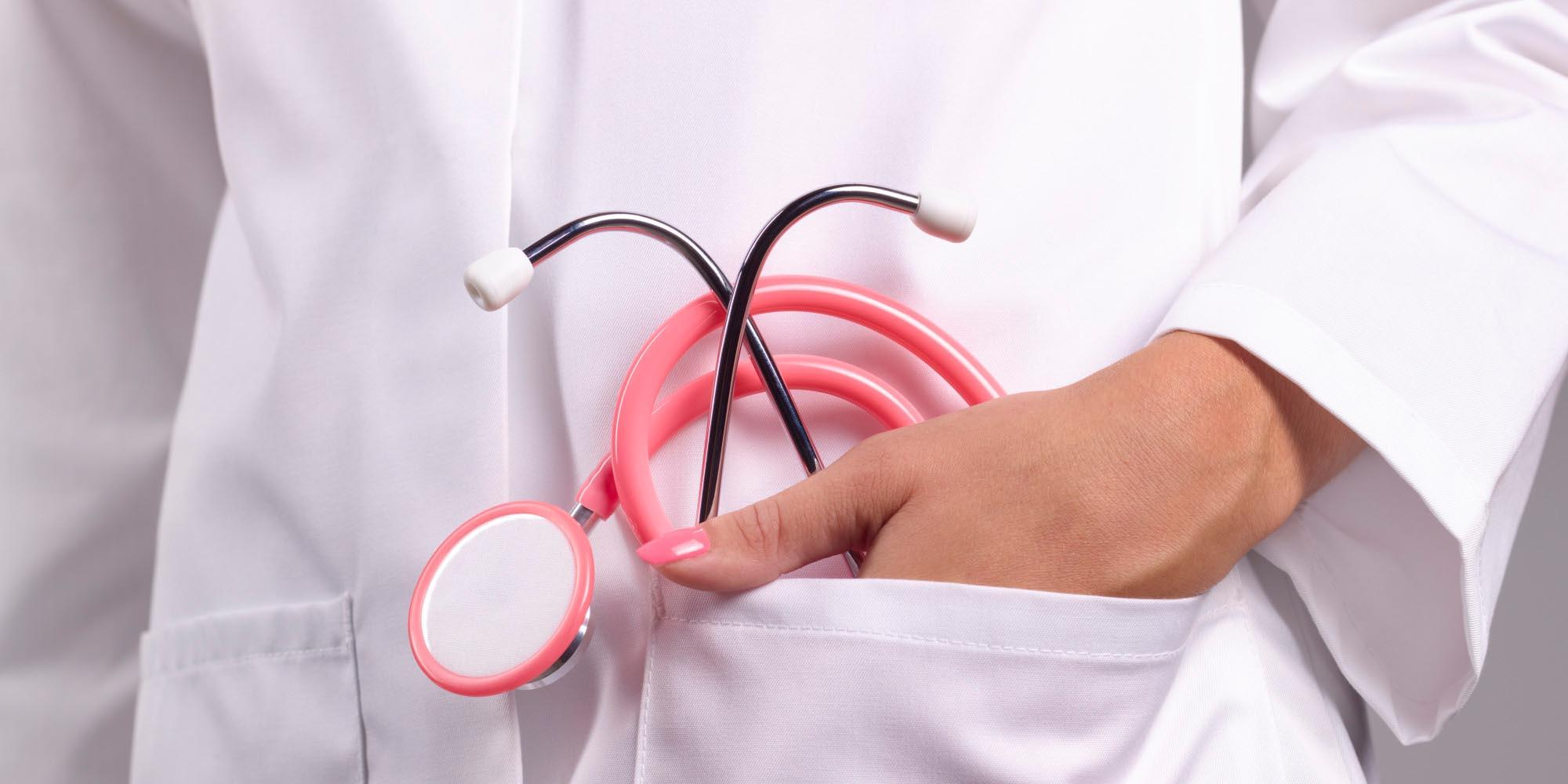 ПАП-тест в гинекологии: что показывает и определяет