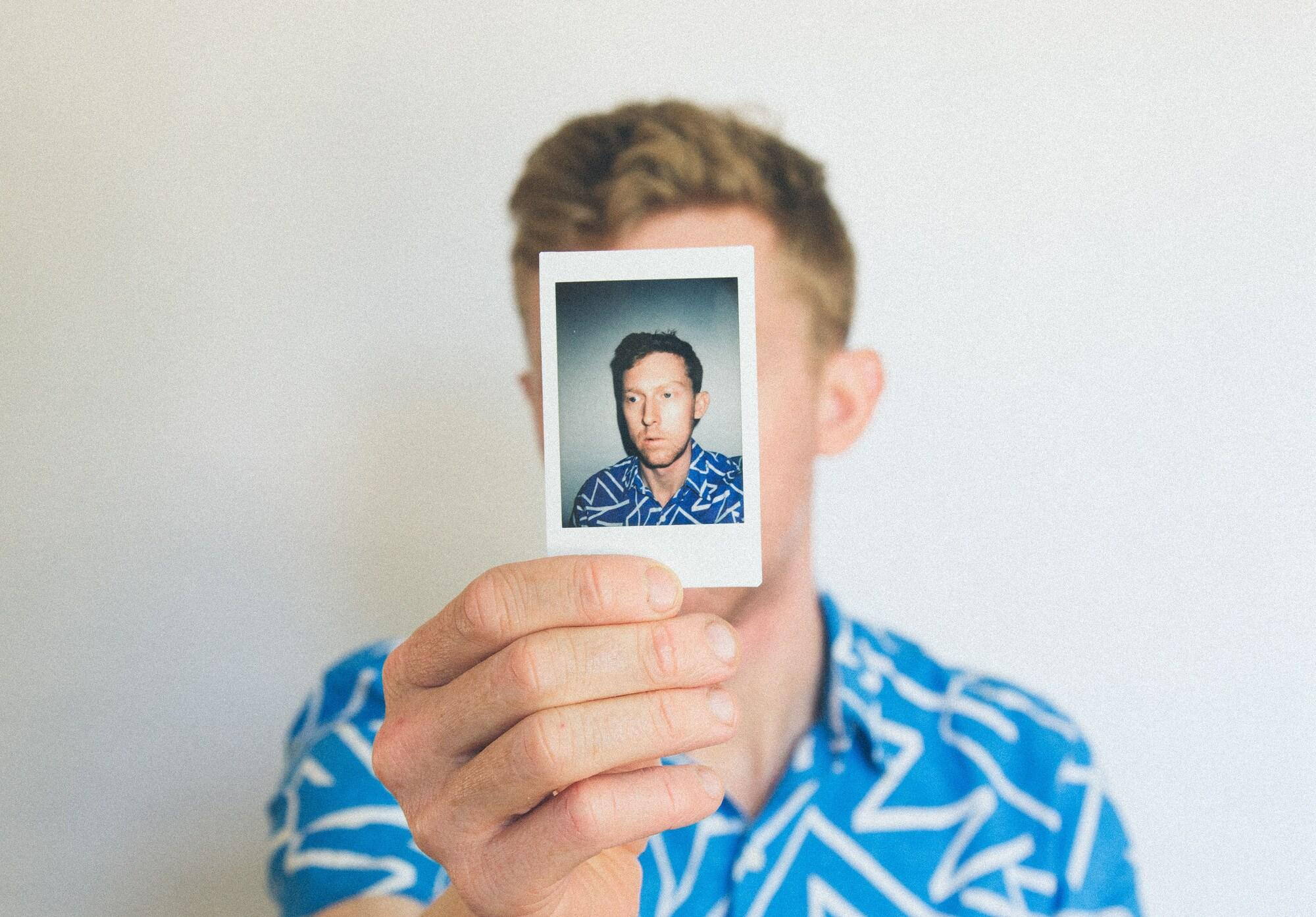 Что такое синдром самозванца и как от него избавиться