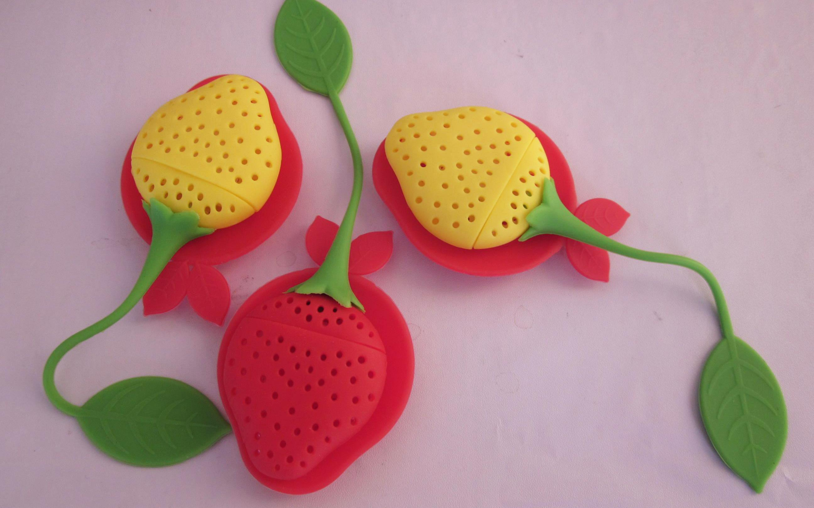 Многоразовые чайные пакетики вредны для здоровья: исследование