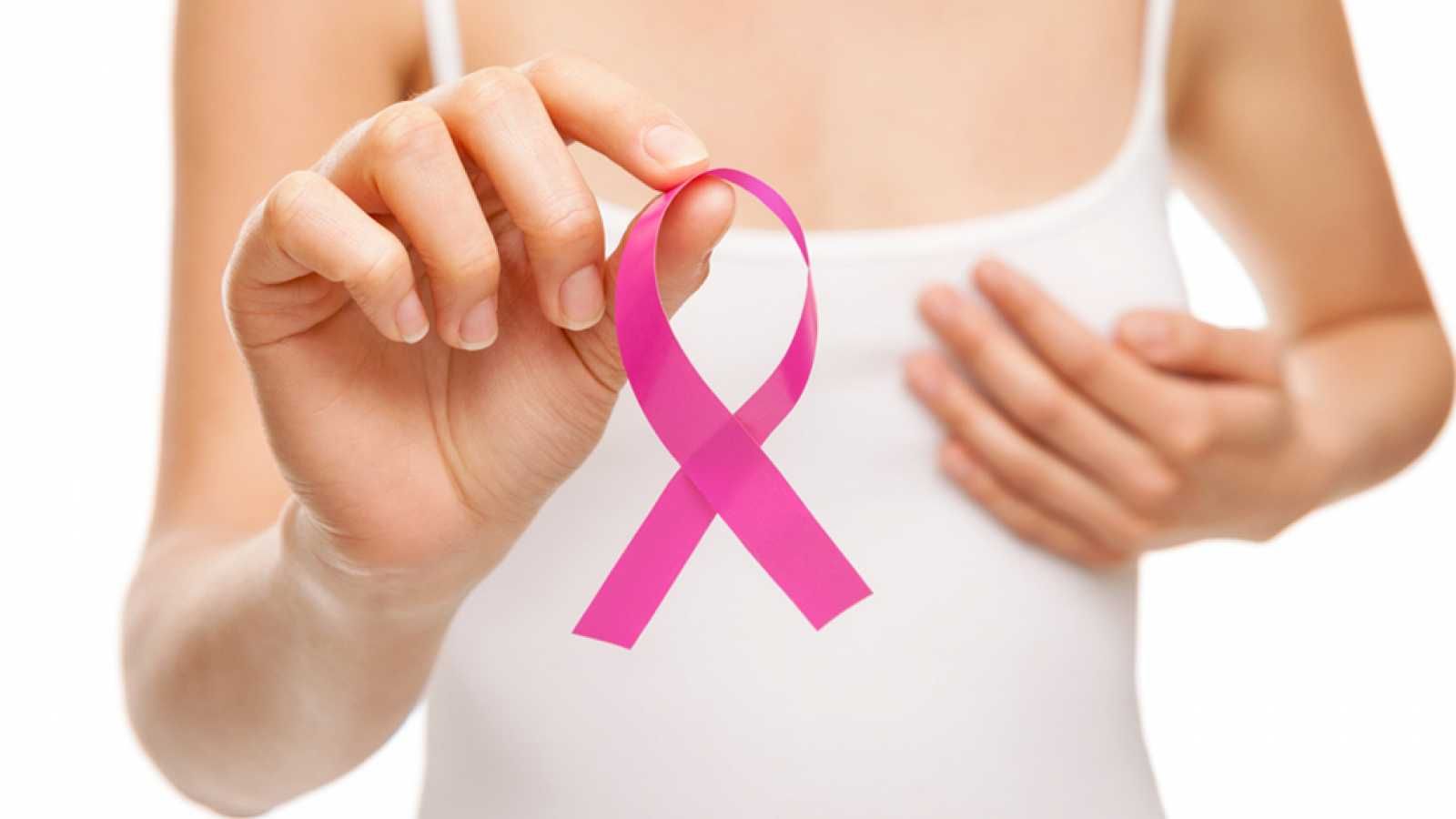 Чому рак молочної залози може передатись у спадок