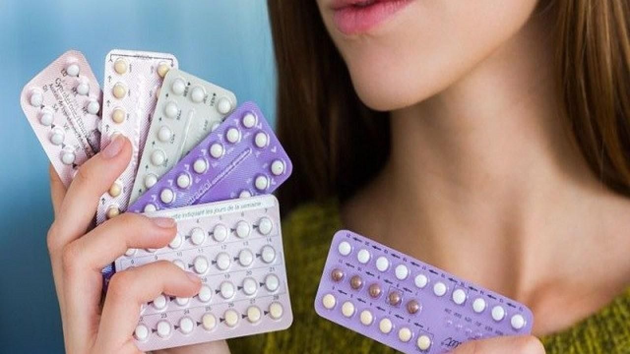 Використання КОК не з метою контрацепції: для чого і кому їх призначають 