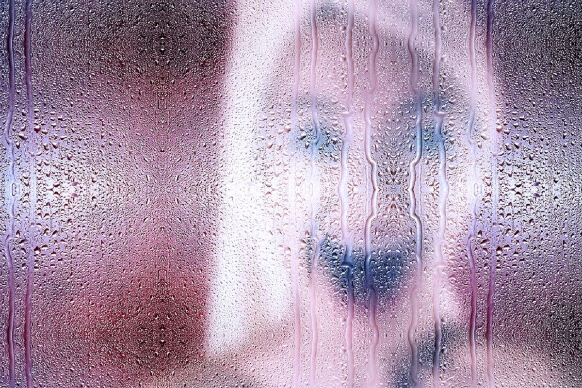 Кожа чешется после душа – почему зудит кожа, причины, что делать 