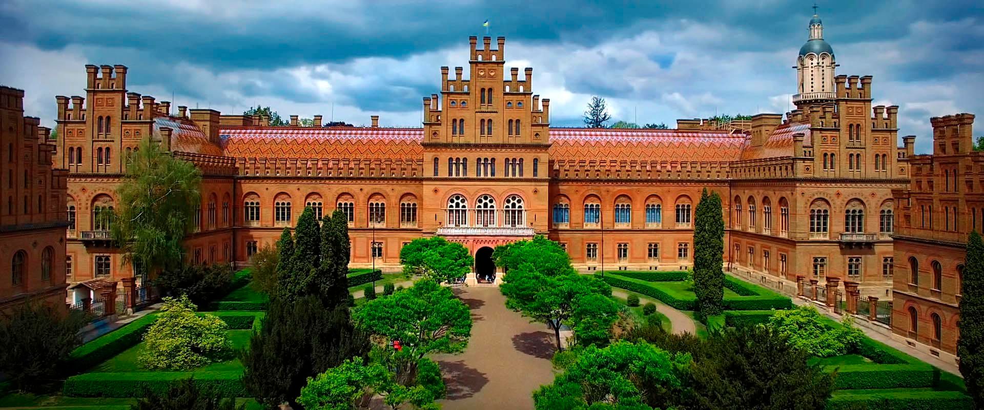 В одному з найбільших університетів України стався спалах кору В одному з найбільших університетів України стався спалах кору